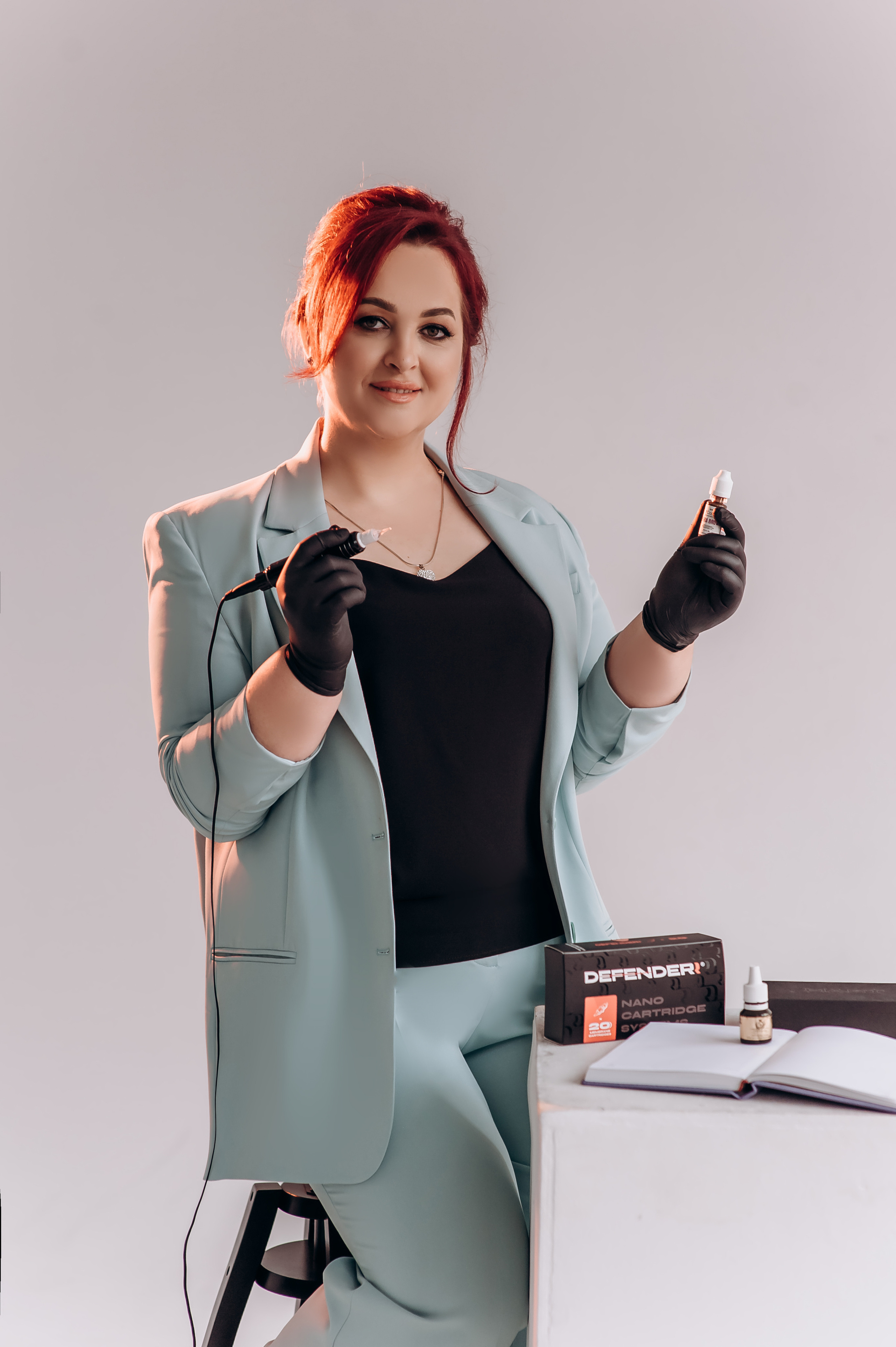 Контент. Весільний та сімейний фотограф Україна