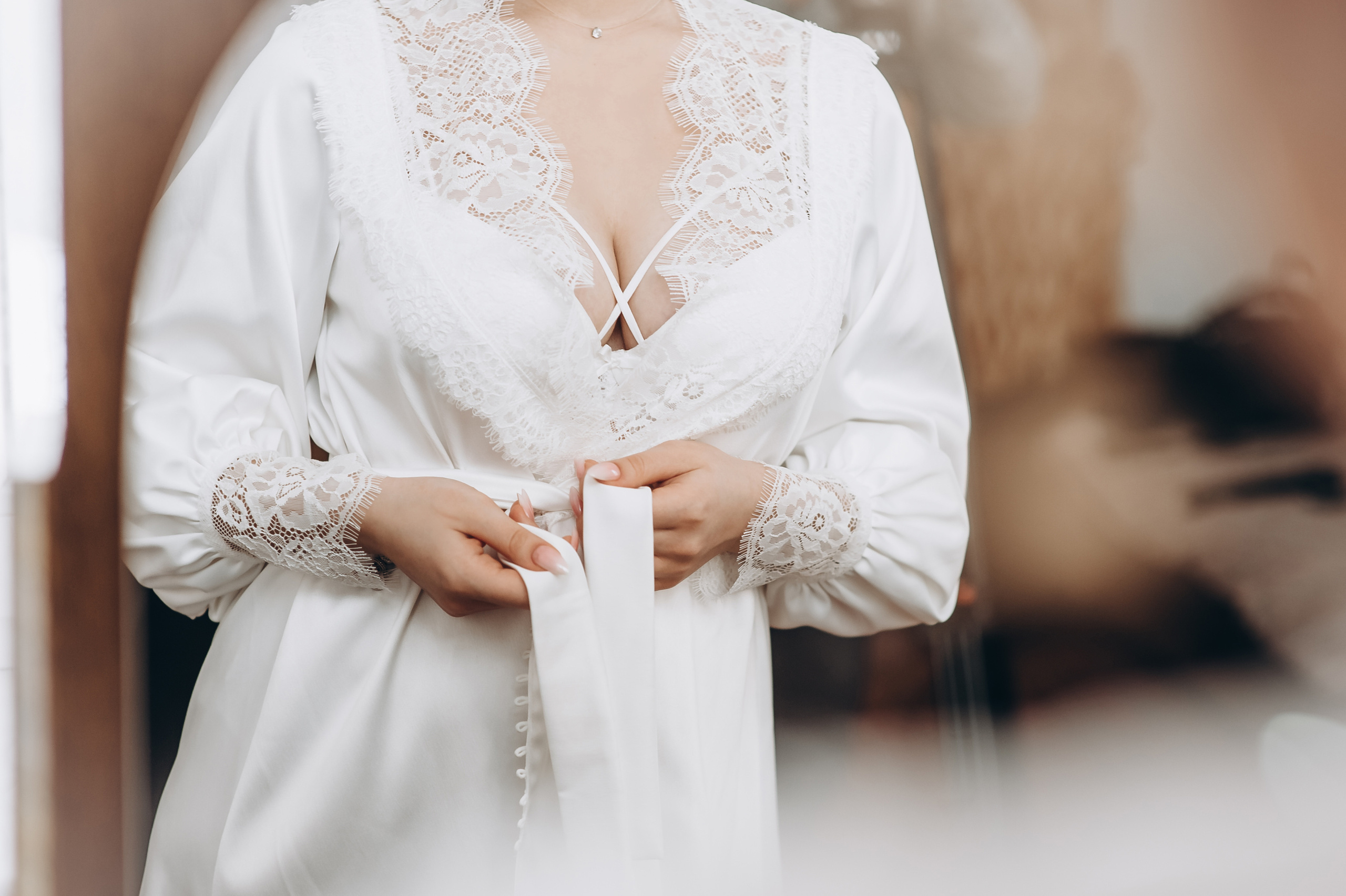 Весілля Юліі та Міши. Весільний та сімейний фотограф Україна