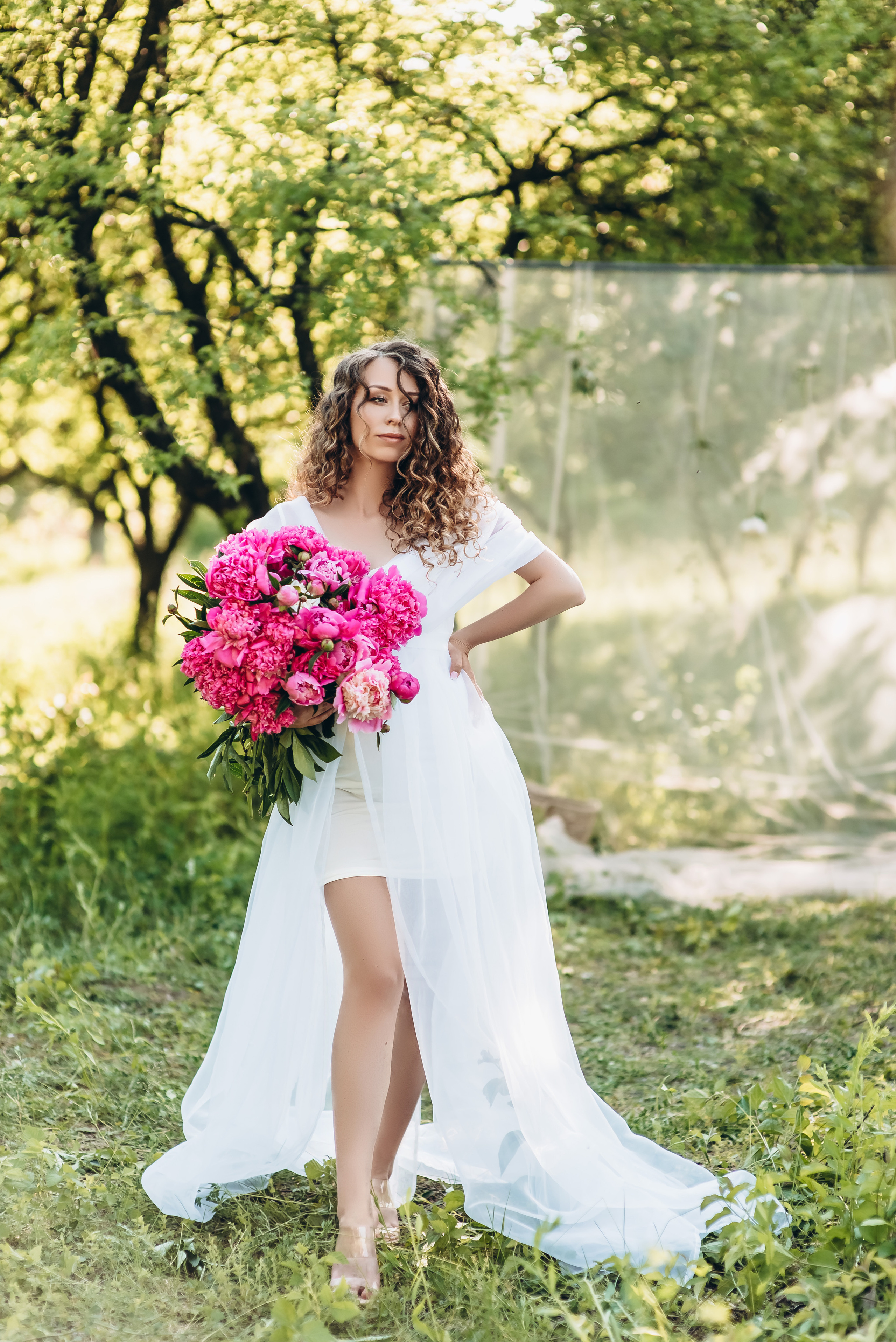 Фотопроект. Весільний та сімейний фотограф Україна