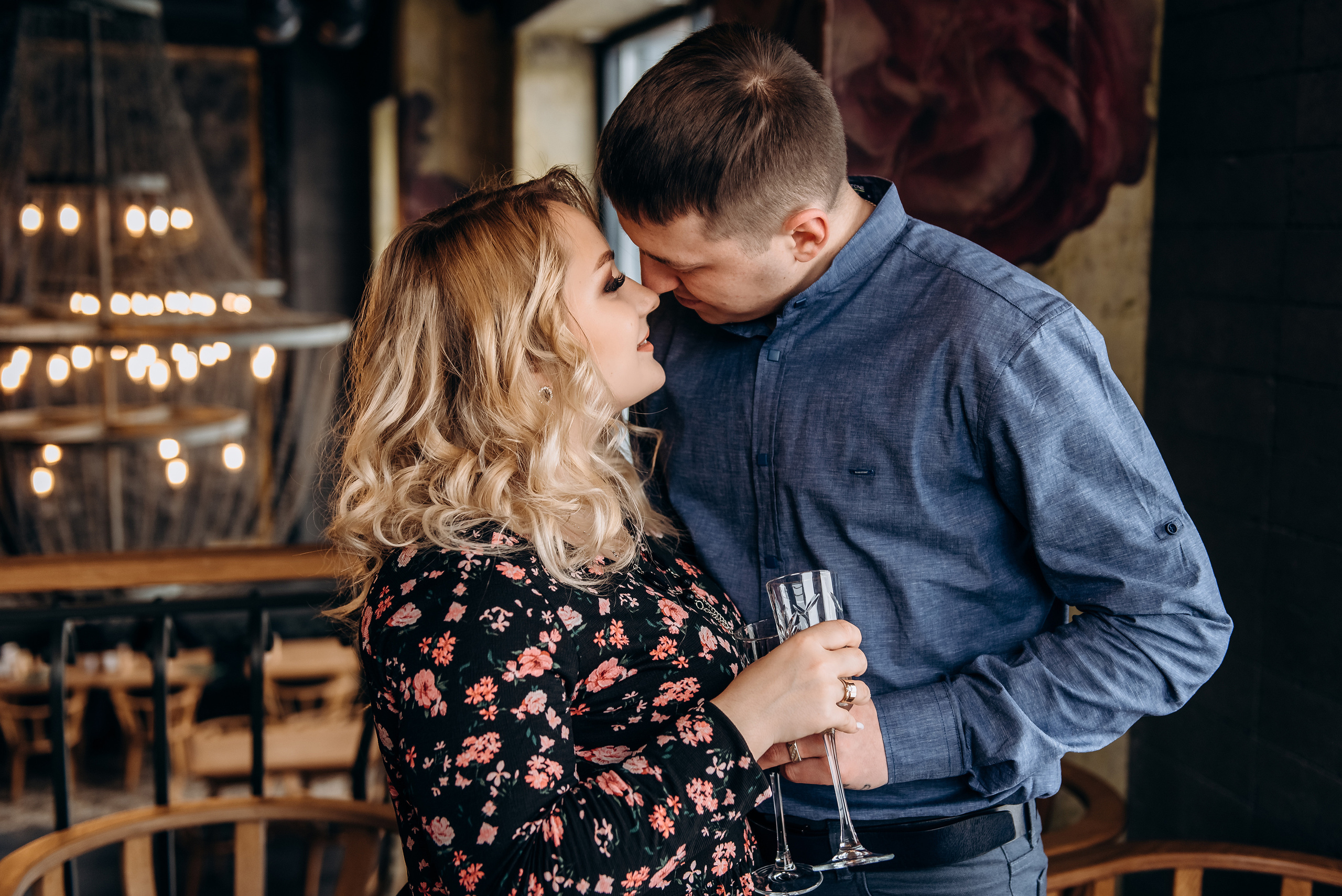 Весільна фотосесія. Весільний та сімейний фотограф Україна