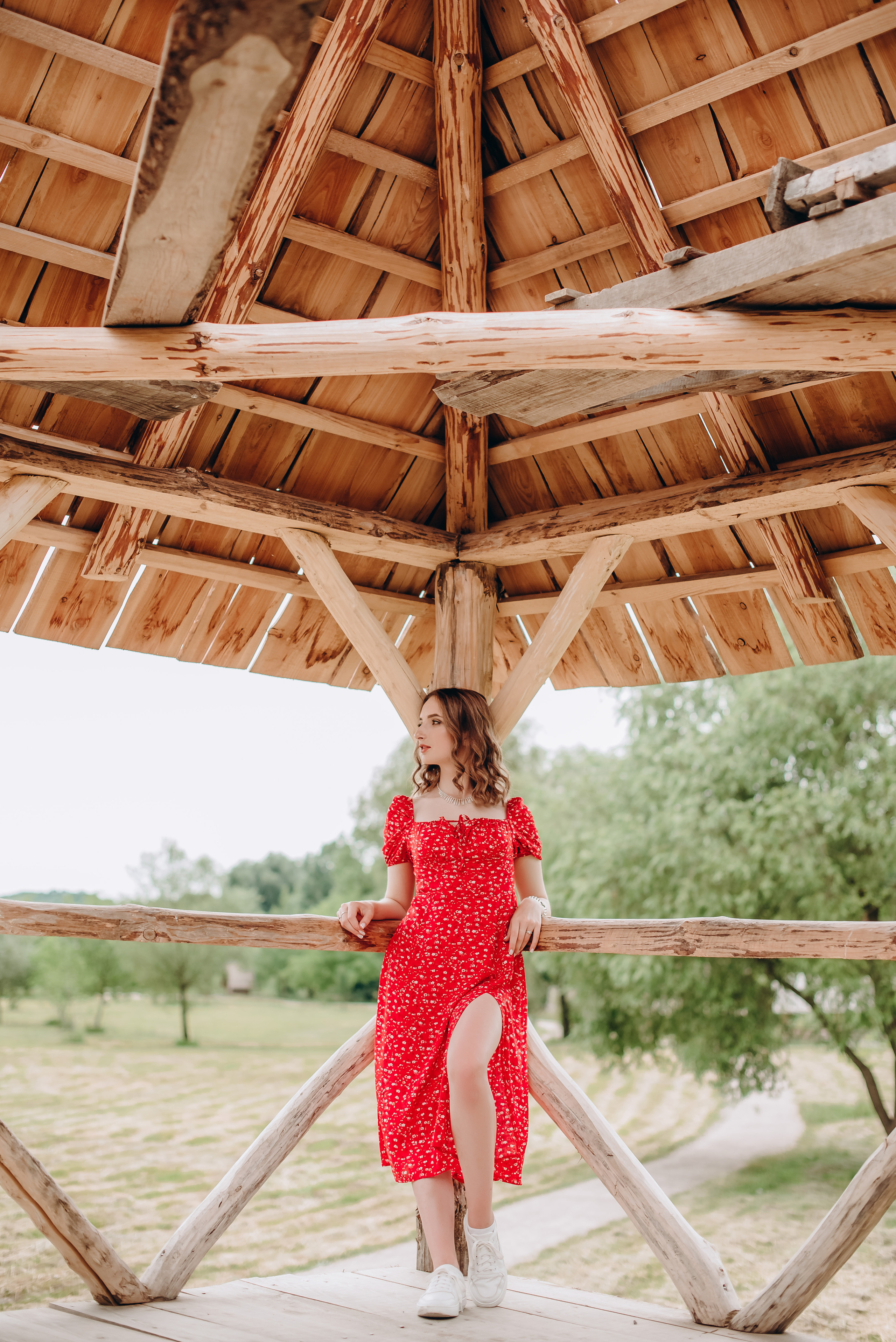 Прекрасна половинка. Весільний та сімейний фотограф Україна