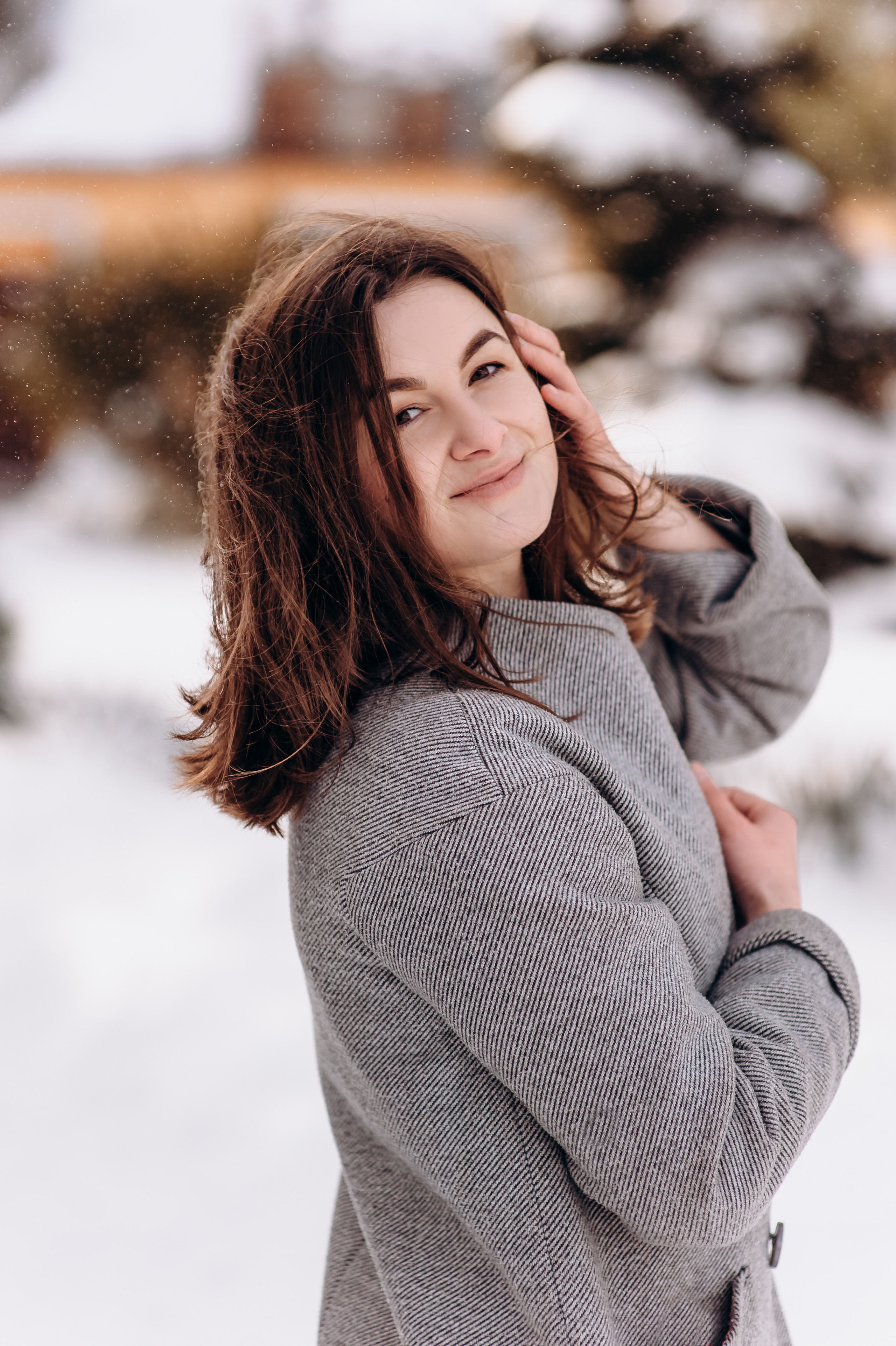 Весільна фотосесія. Весільний та сімейний фотограф Україна