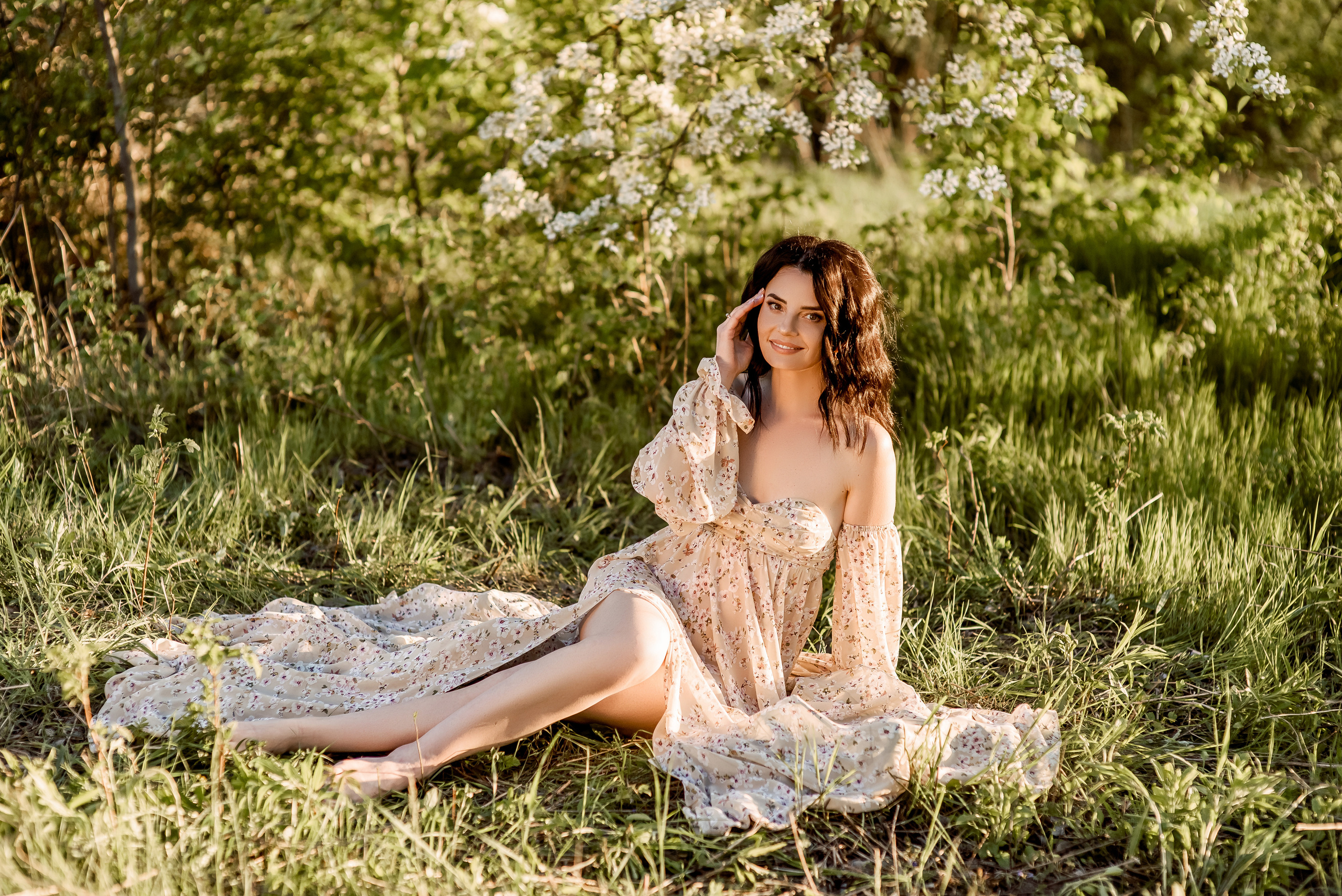 Фотопроект. Весільний та сімейний фотограф Україна