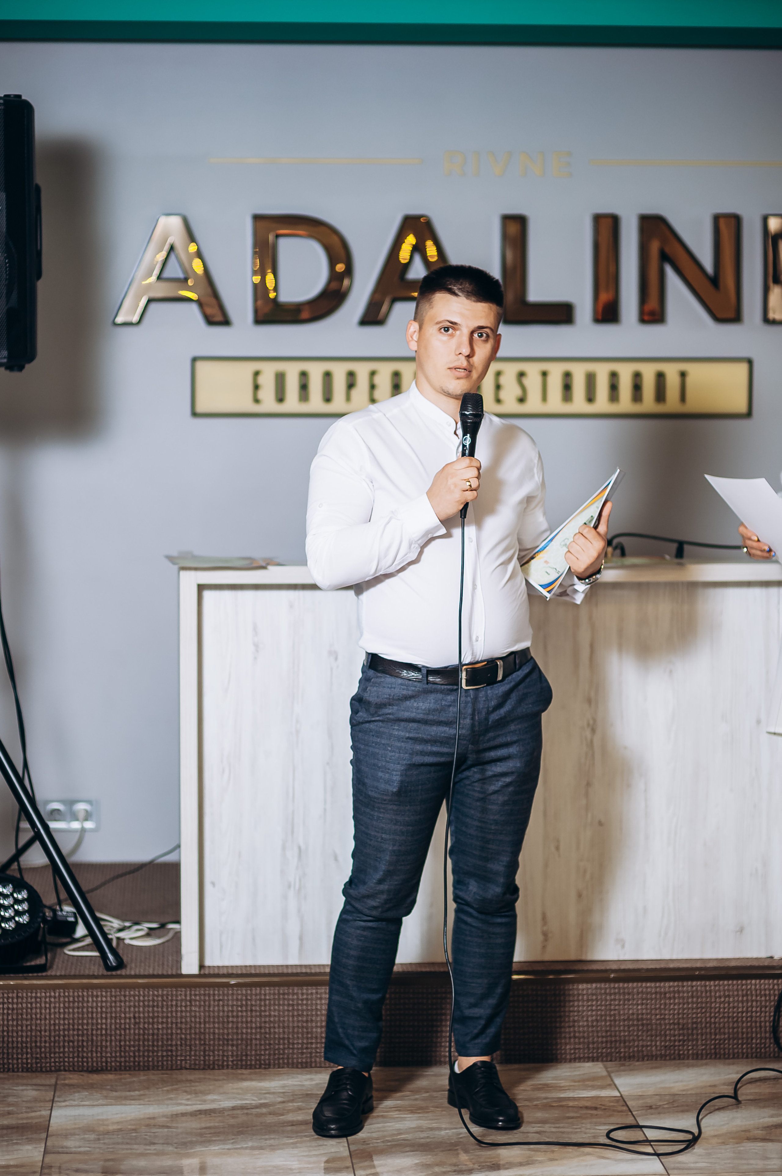 Журнал «Рівняни». Весільний та сімейний фотограф Україна