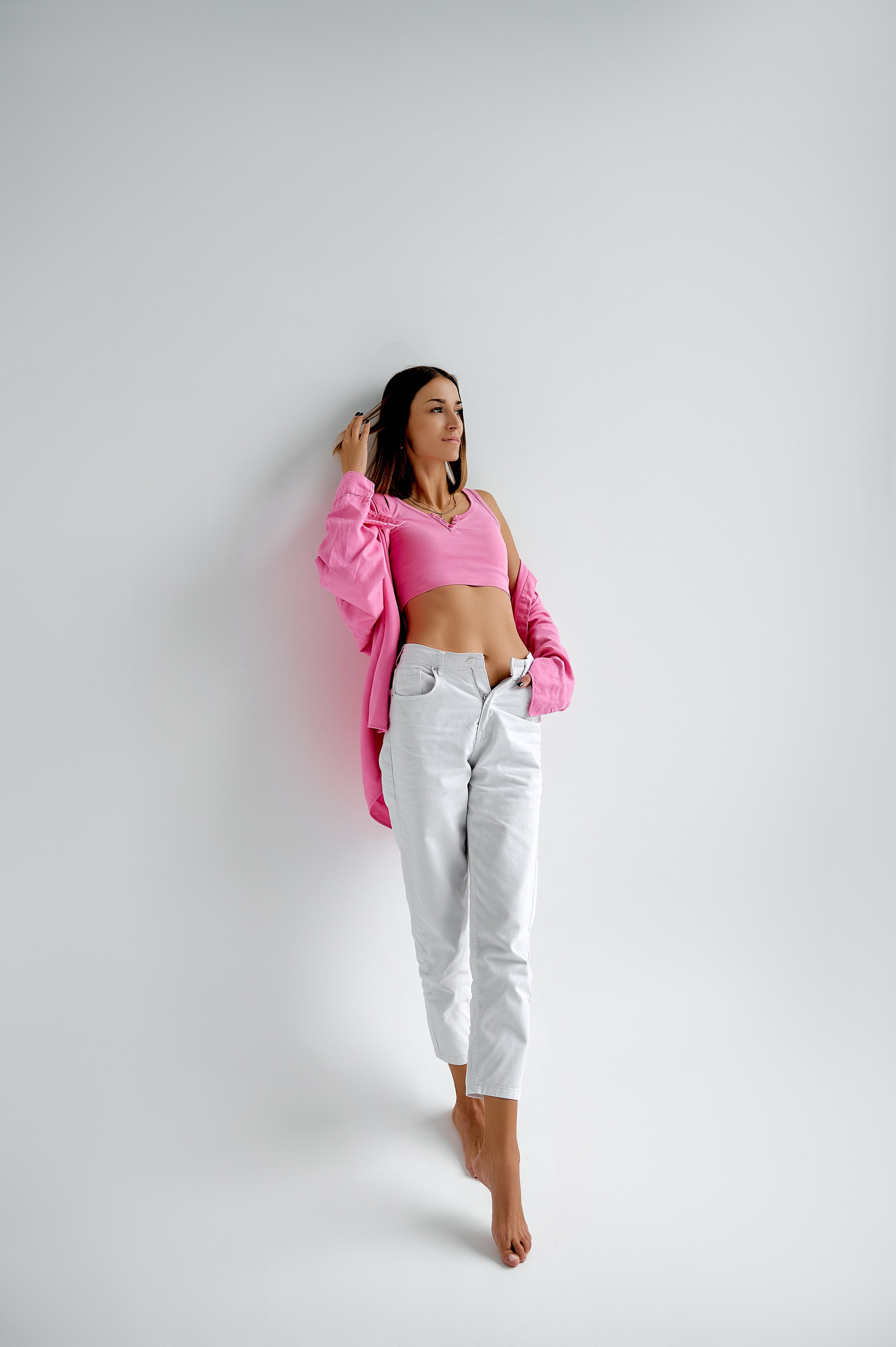 Загальна. Весільний та сімейний фотограф Україна