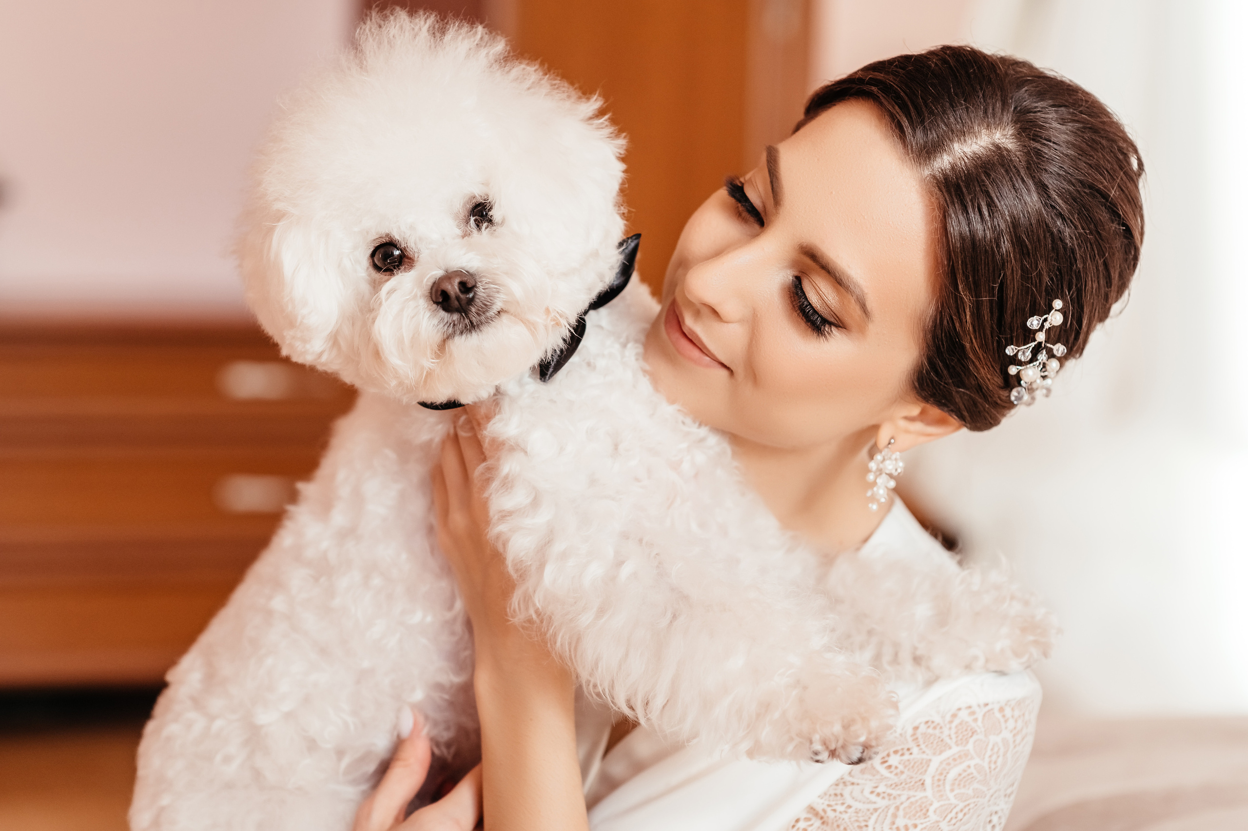 Юлія та Сергій (анонс). Весільний та сімейний фотограф Україна