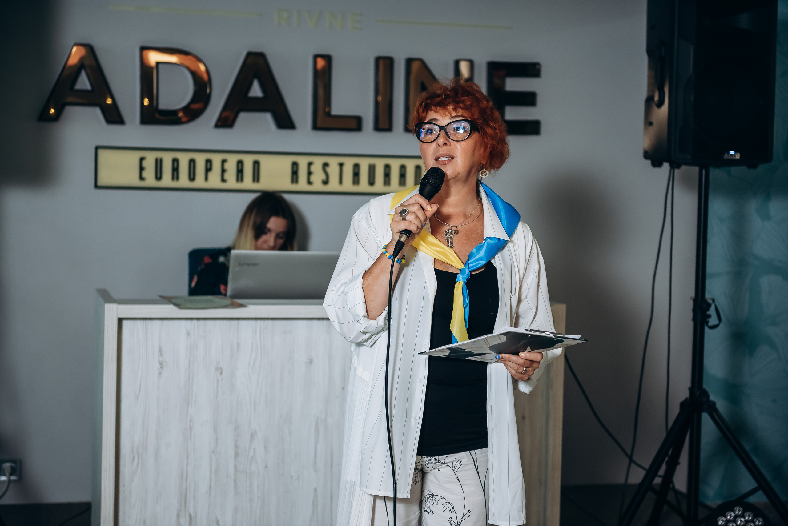 Журнал «Рівняни». Весільний та сімейний фотограф Україна