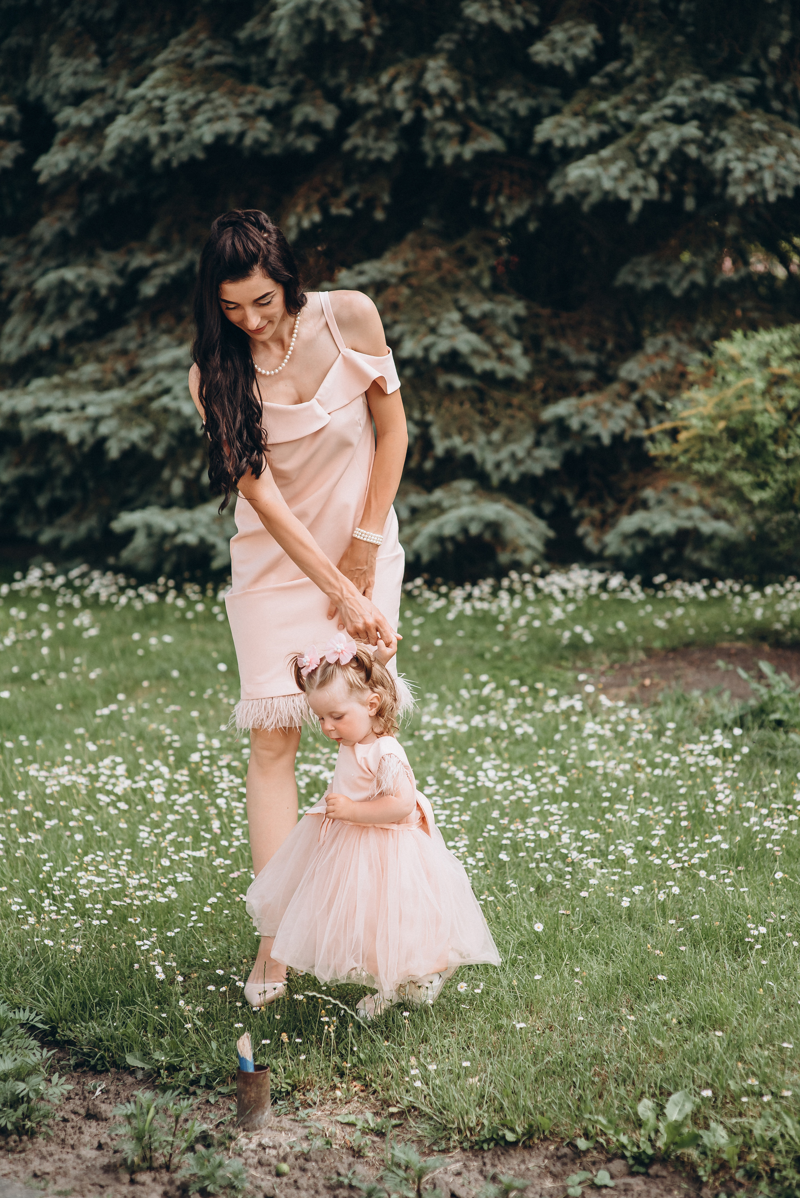 День народження. Весільний та сімейний фотограф Україна