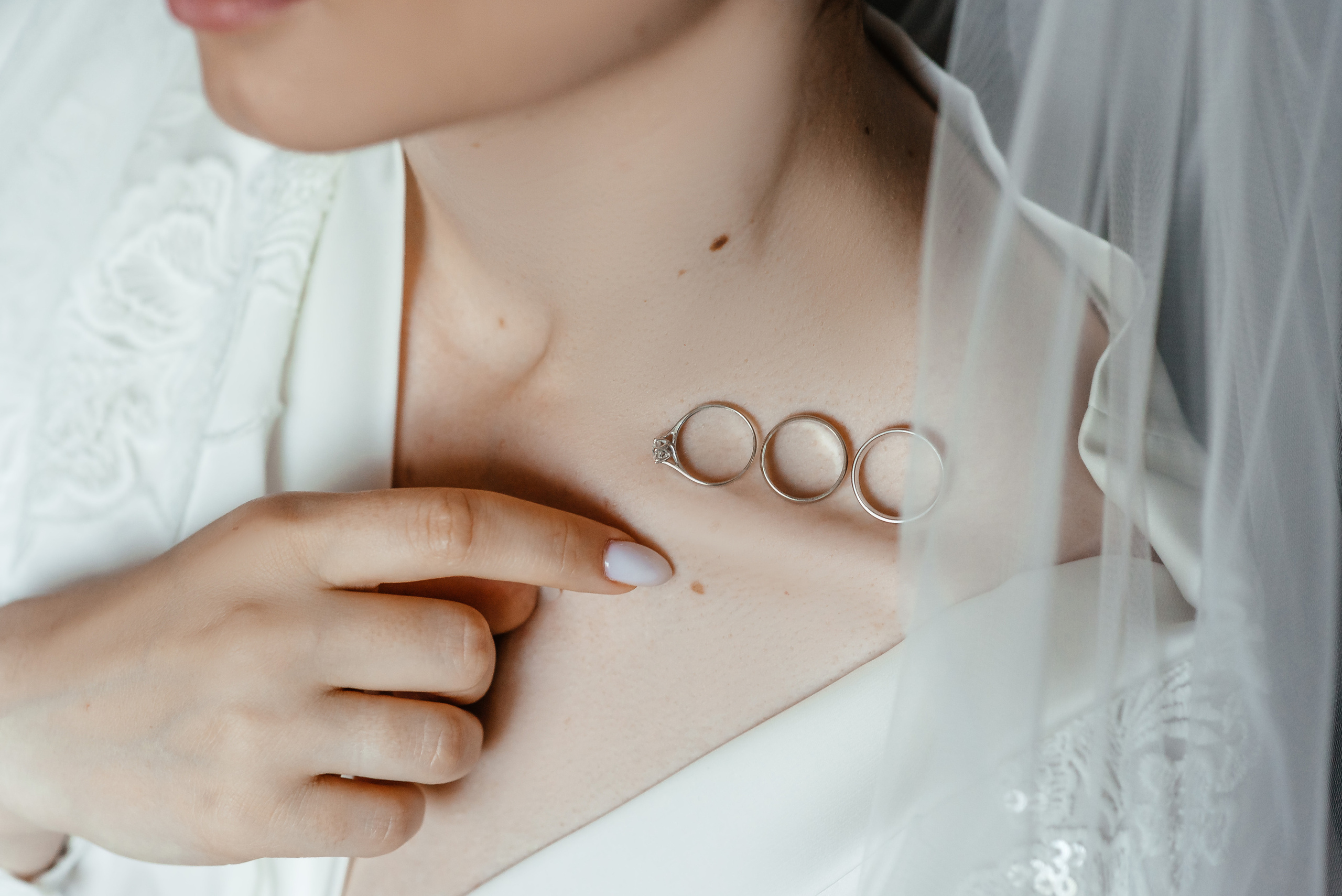 Весілля Юліі та Вови. Весільний та сімейний фотограф Україна