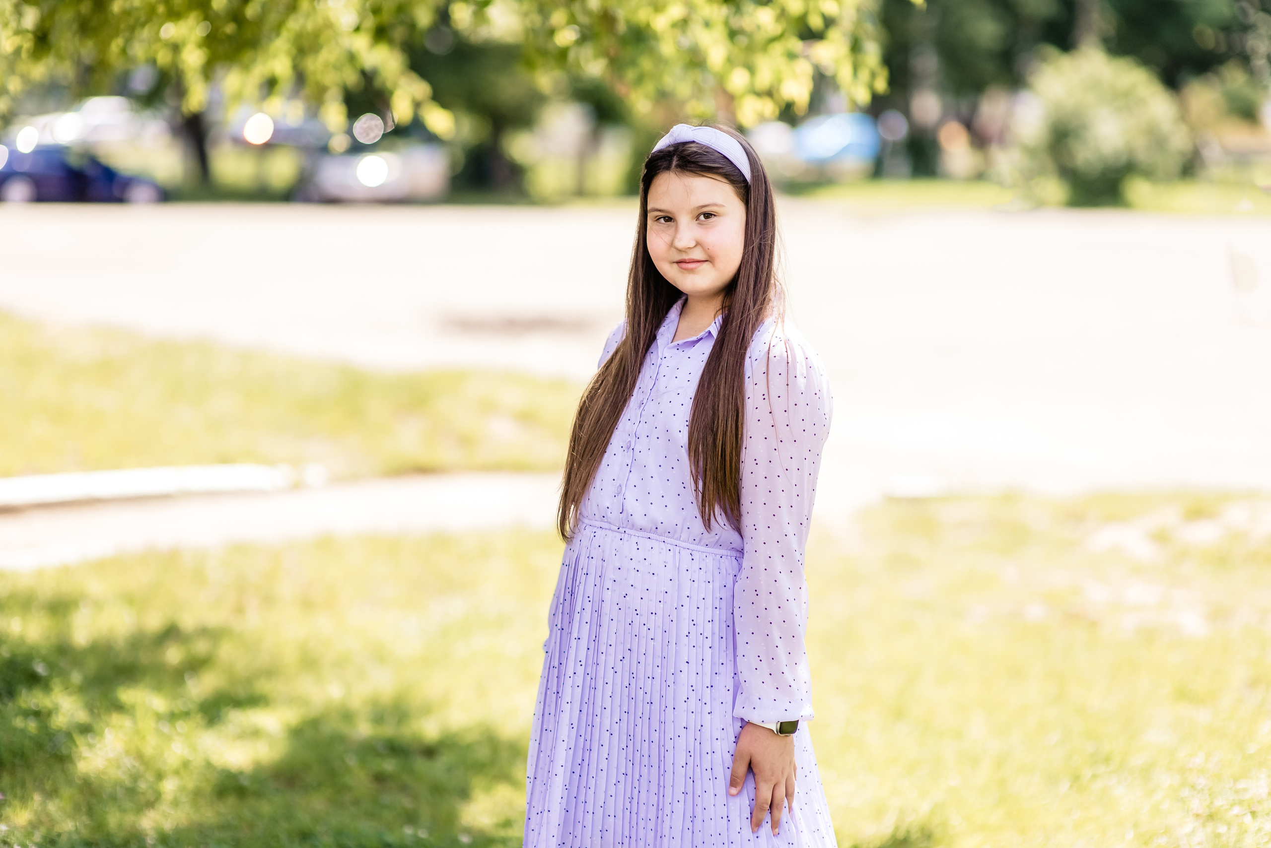 4 клас випускний. Весільний та сімейний фотограф Україна