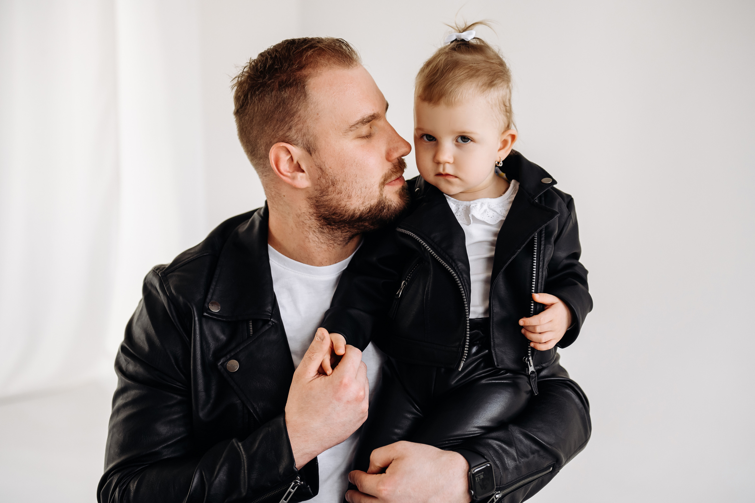 Віка сімейна. Весільний та сімейний фотограф Україна