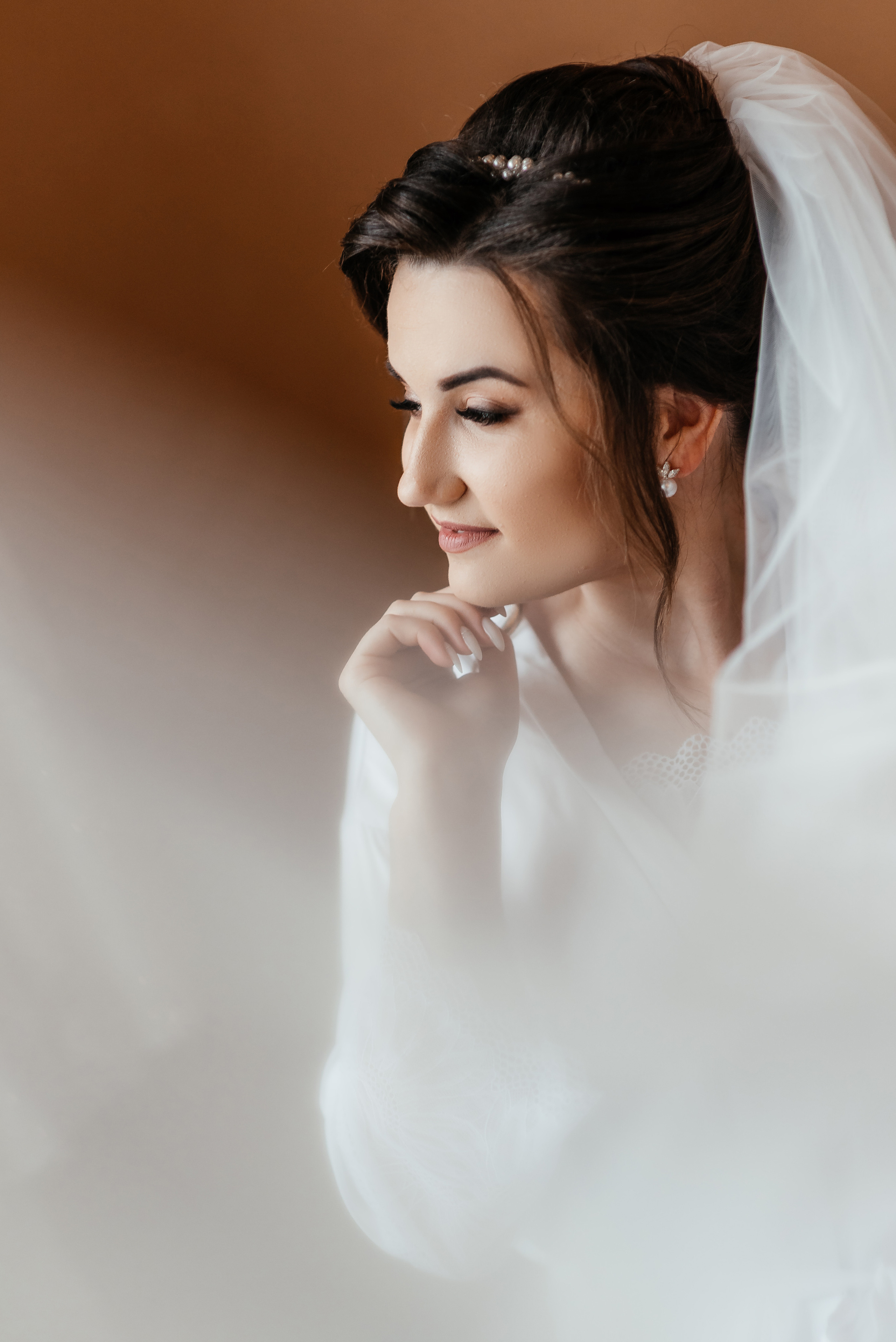 Весілля Олі та Данила. Весільний та сімейний фотограф Україна