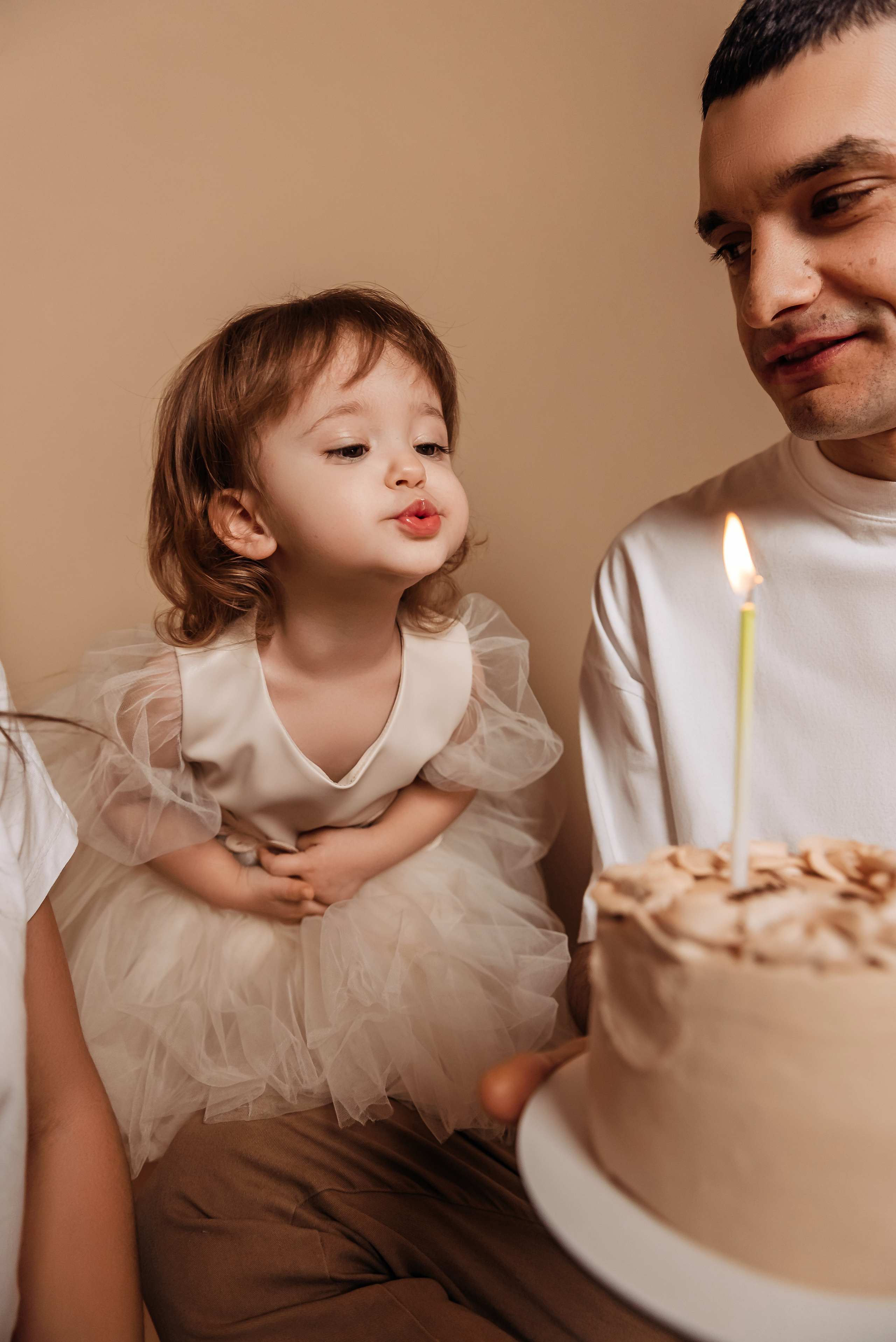 Влада 2 роки. Весільний та сімейний фотограф Україна