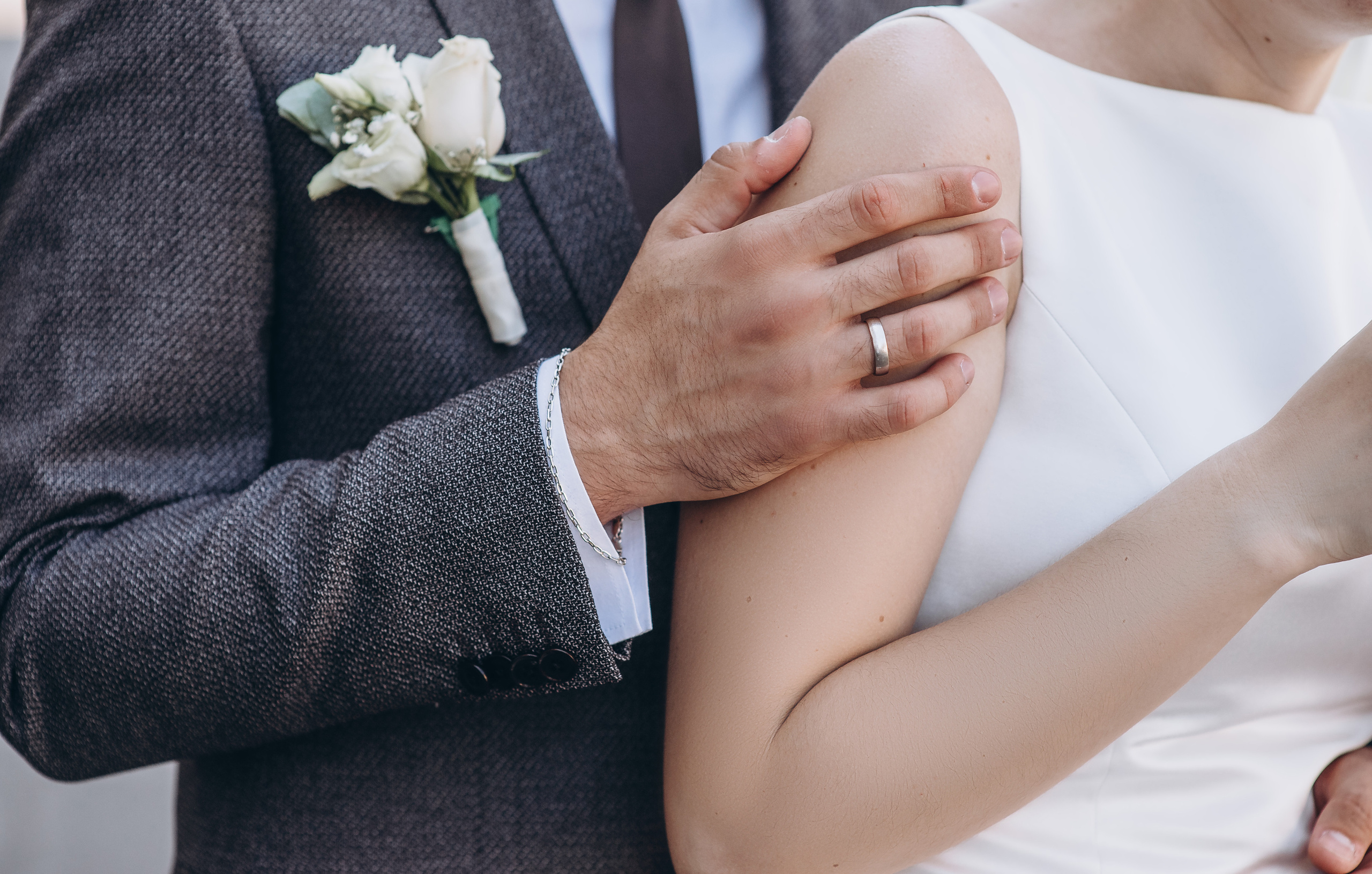 Весілля Юліі та Вови. Весільний та сімейний фотограф Україна