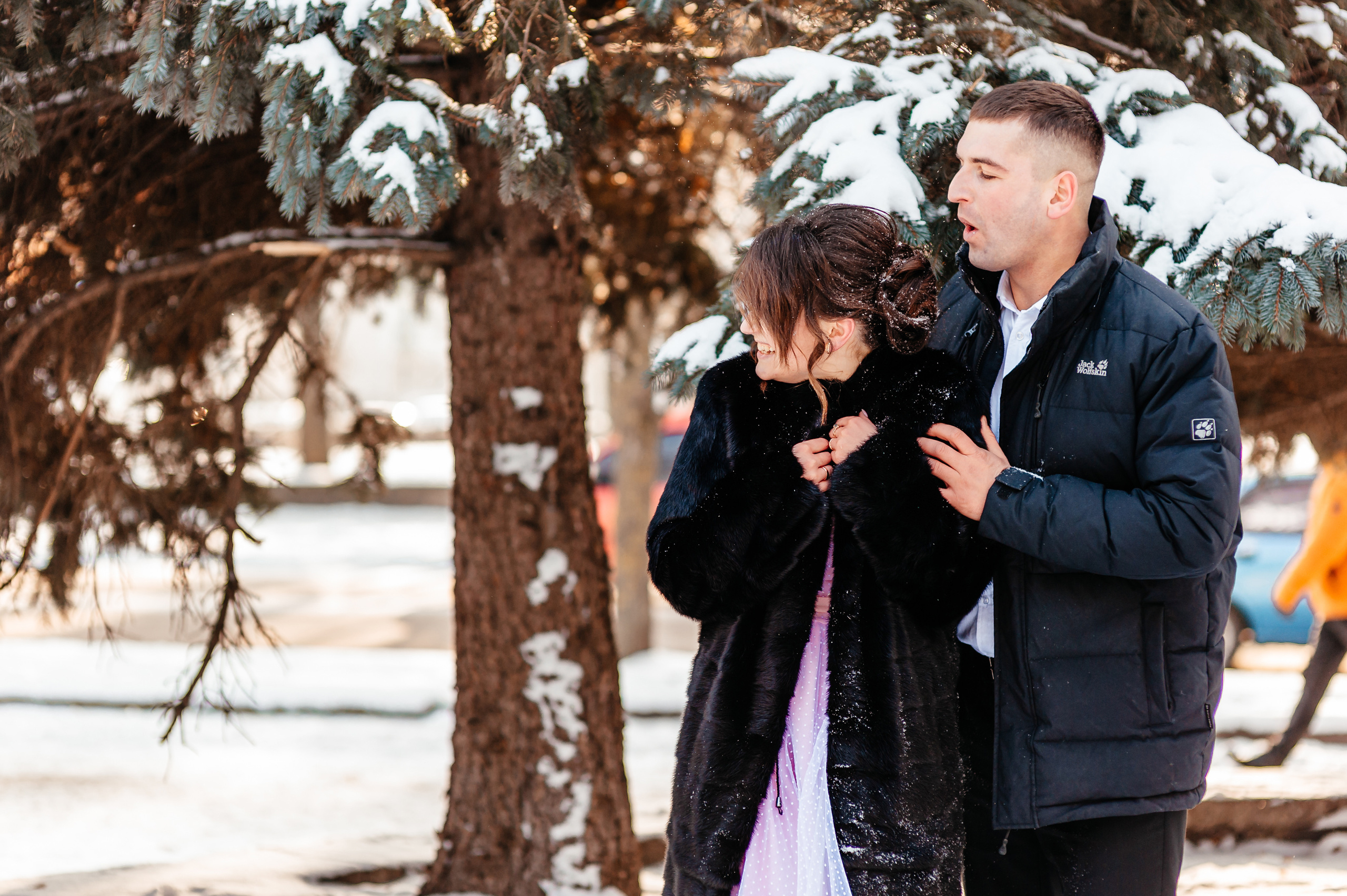 Весільна фотосесія. Весільний та сімейний фотограф Україна