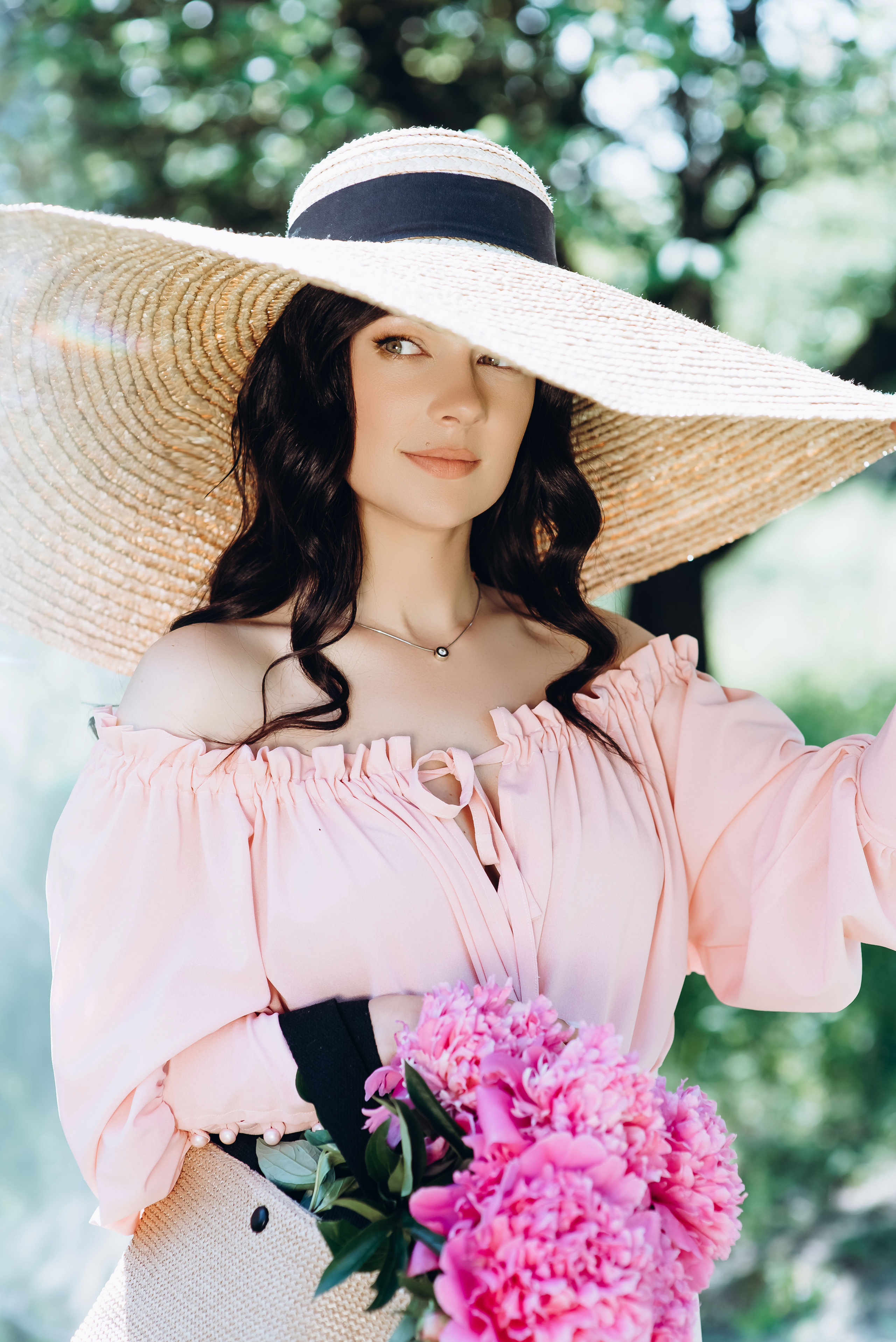 Фотопроект. Весільний та сімейний фотограф Україна