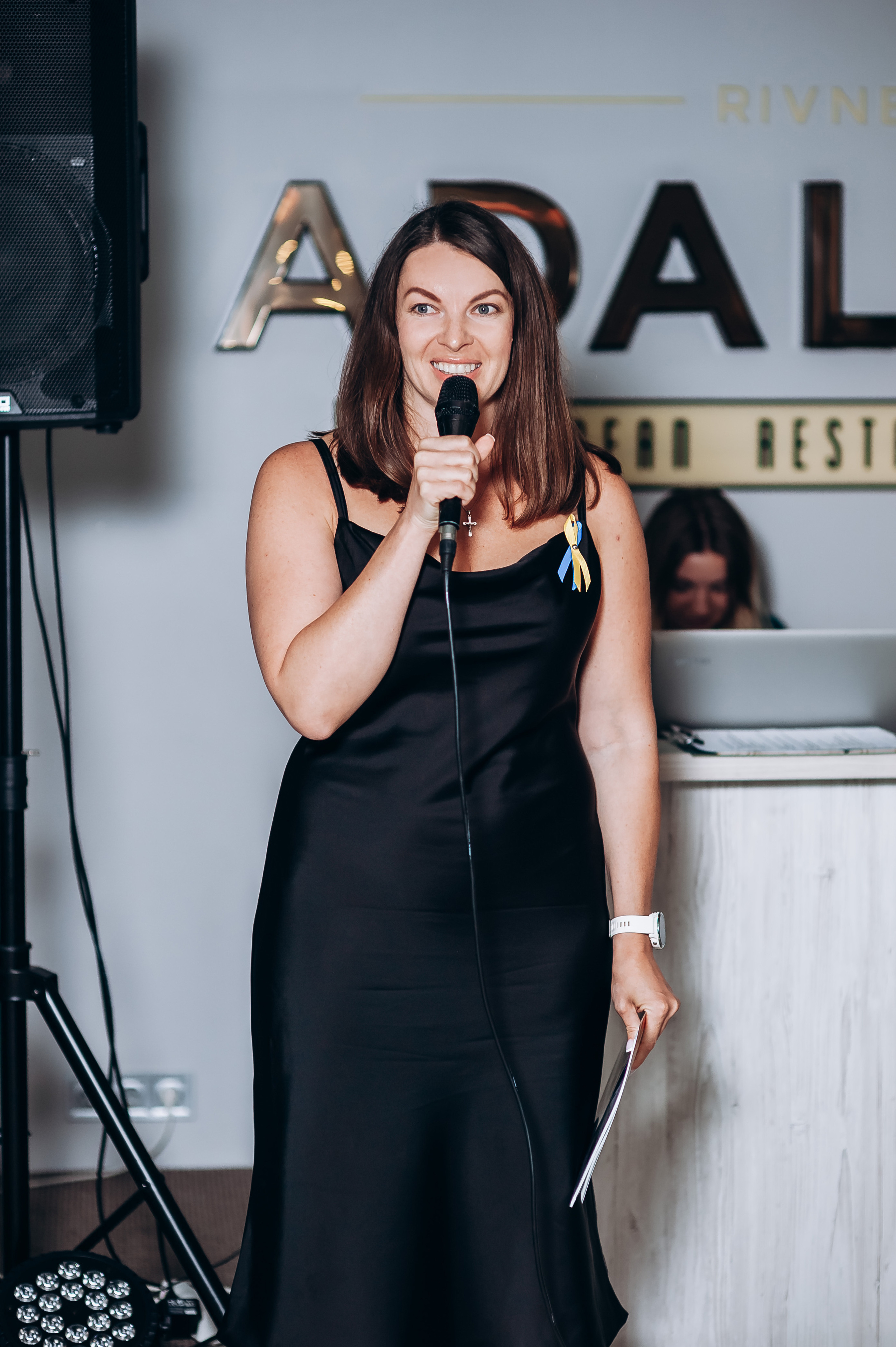 Журнал «Рівняни». Весільний та сімейний фотограф Україна