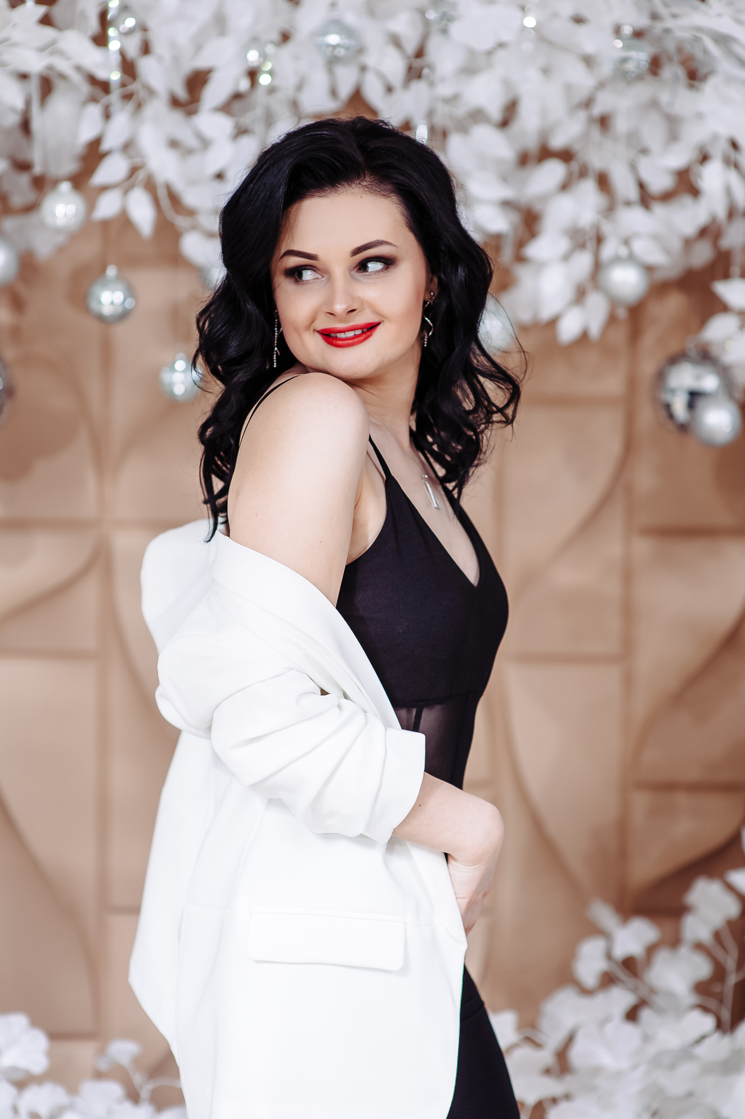 Новорічна та сімейн фотосесія. Весільний та сімейний фотограф Україна