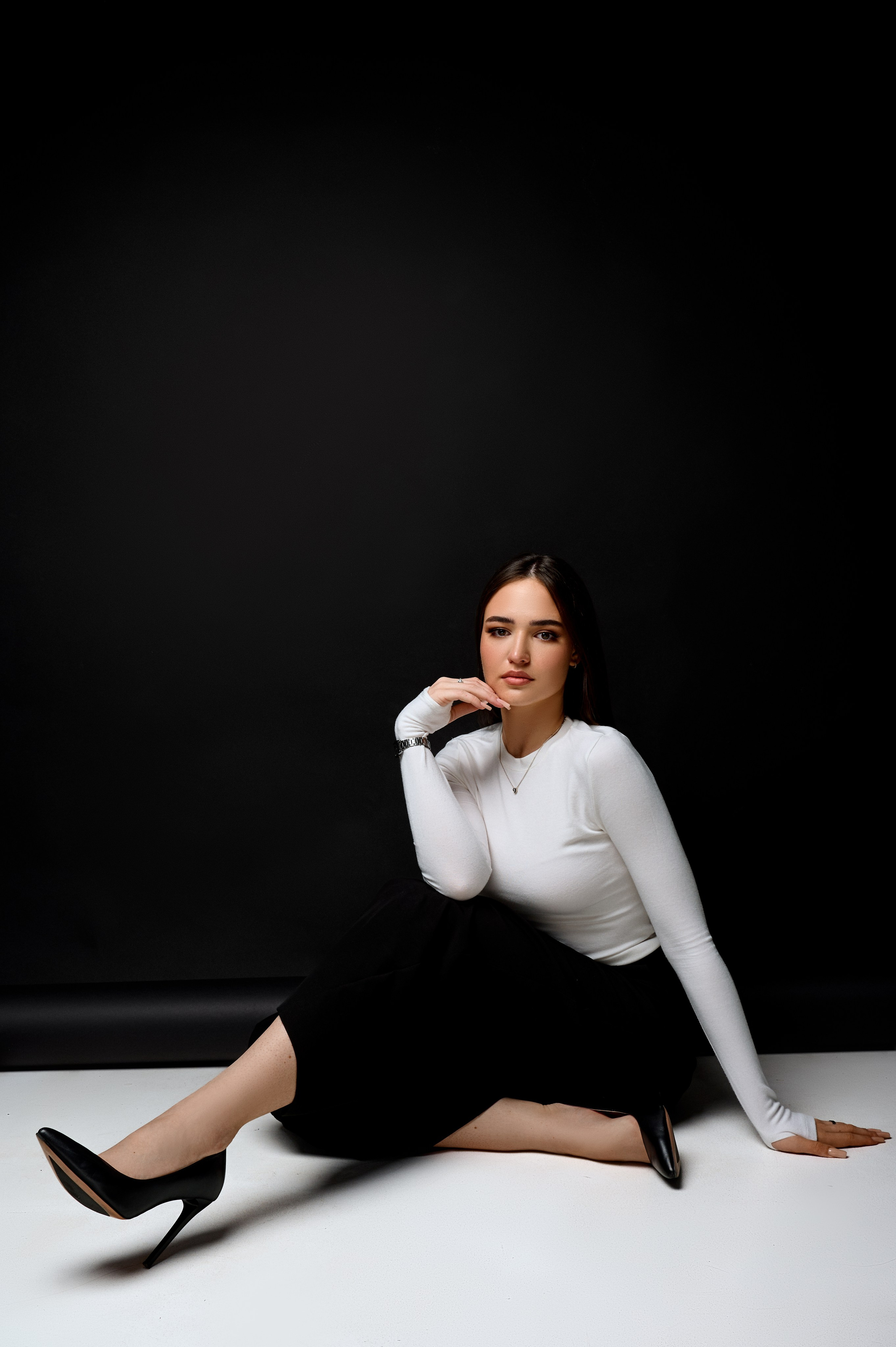 Персональні зйомки. Весільний та сімейний фотограф Україна