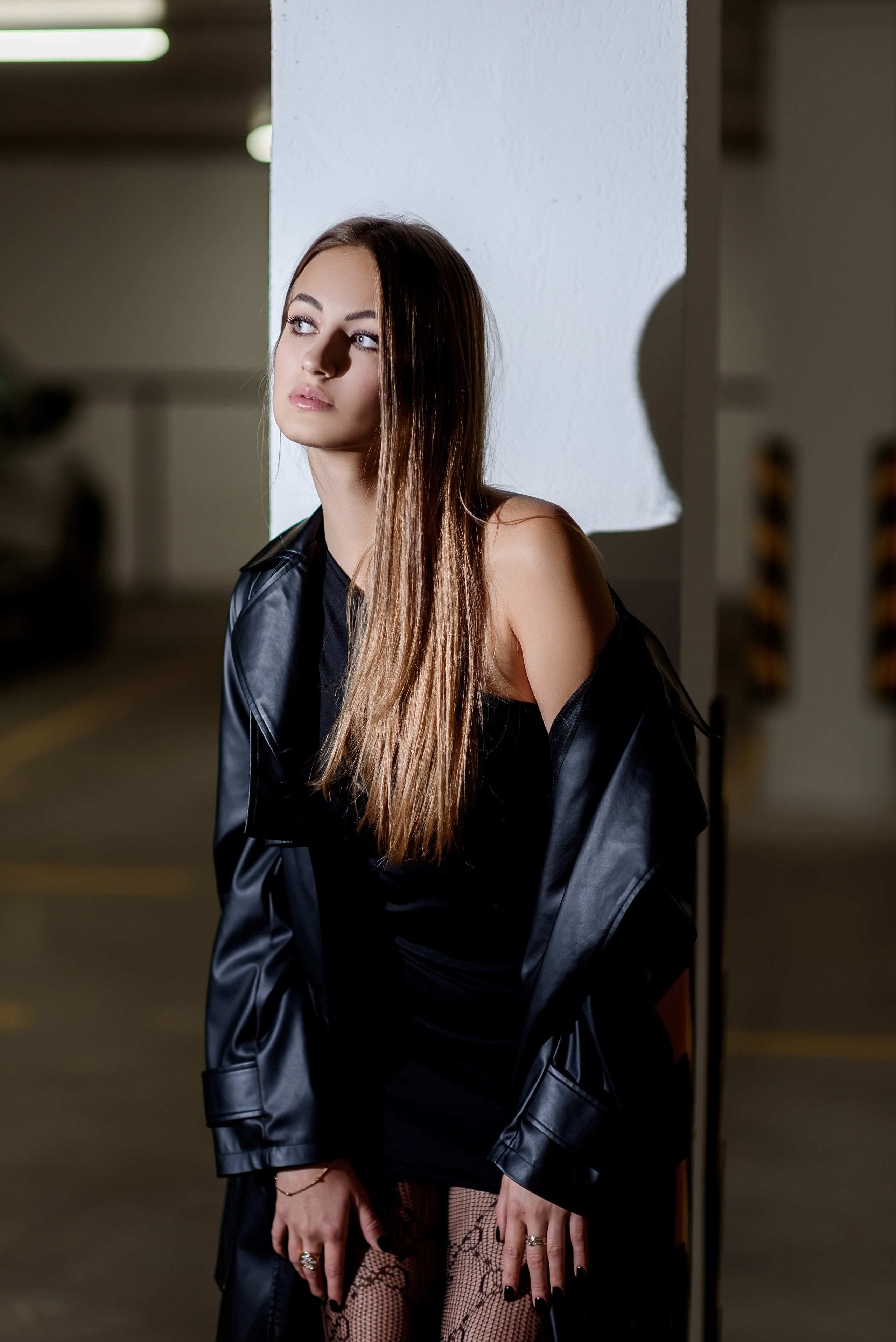 Настя. Весільний та сімейний фотограф Україна