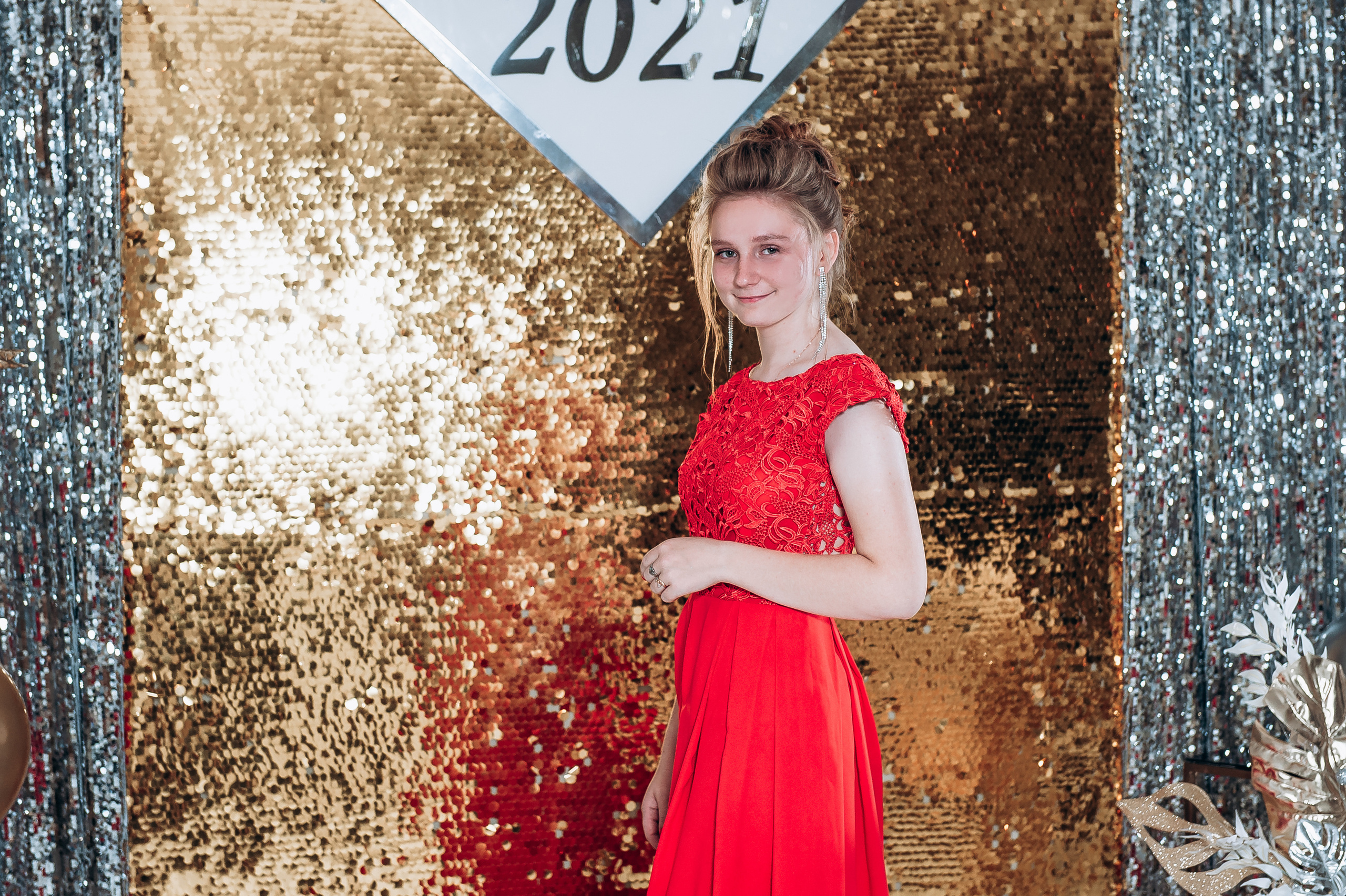 Випускники. Весільний та сімейний фотограф Україна