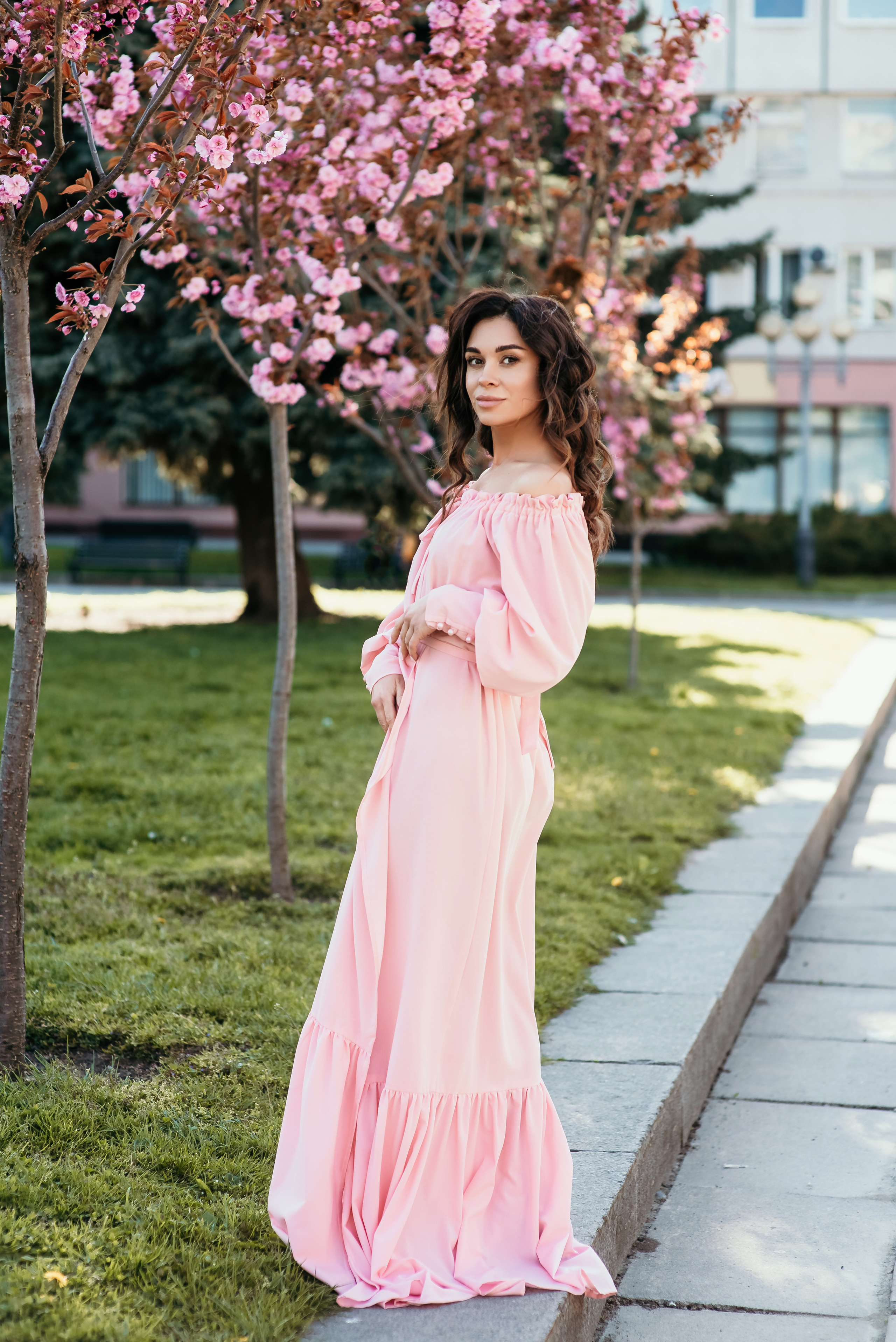 Фотопроект. Весільний та сімейний фотограф Україна