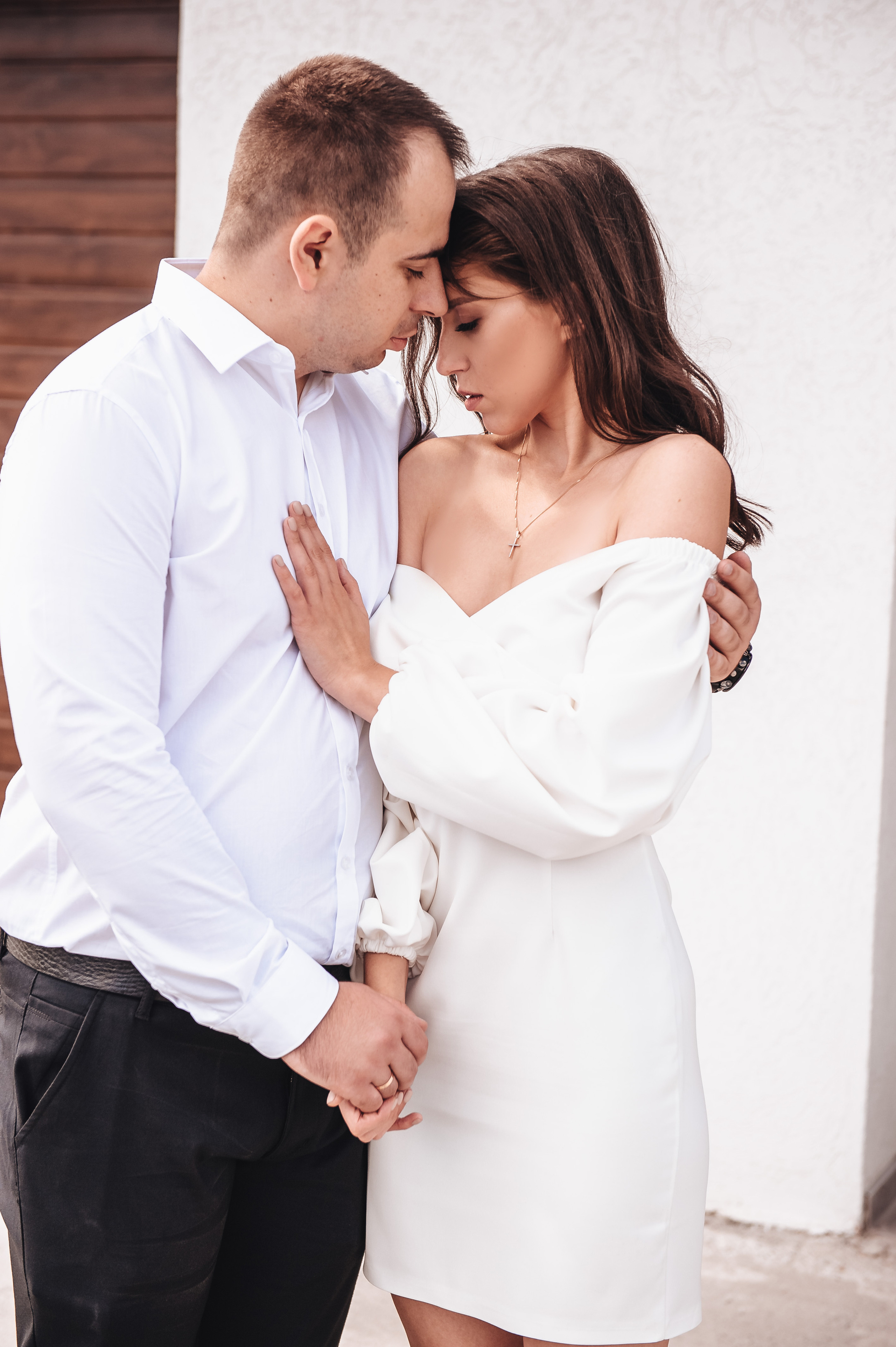 Весільна фотосесія. Весільний та сімейний фотограф Україна