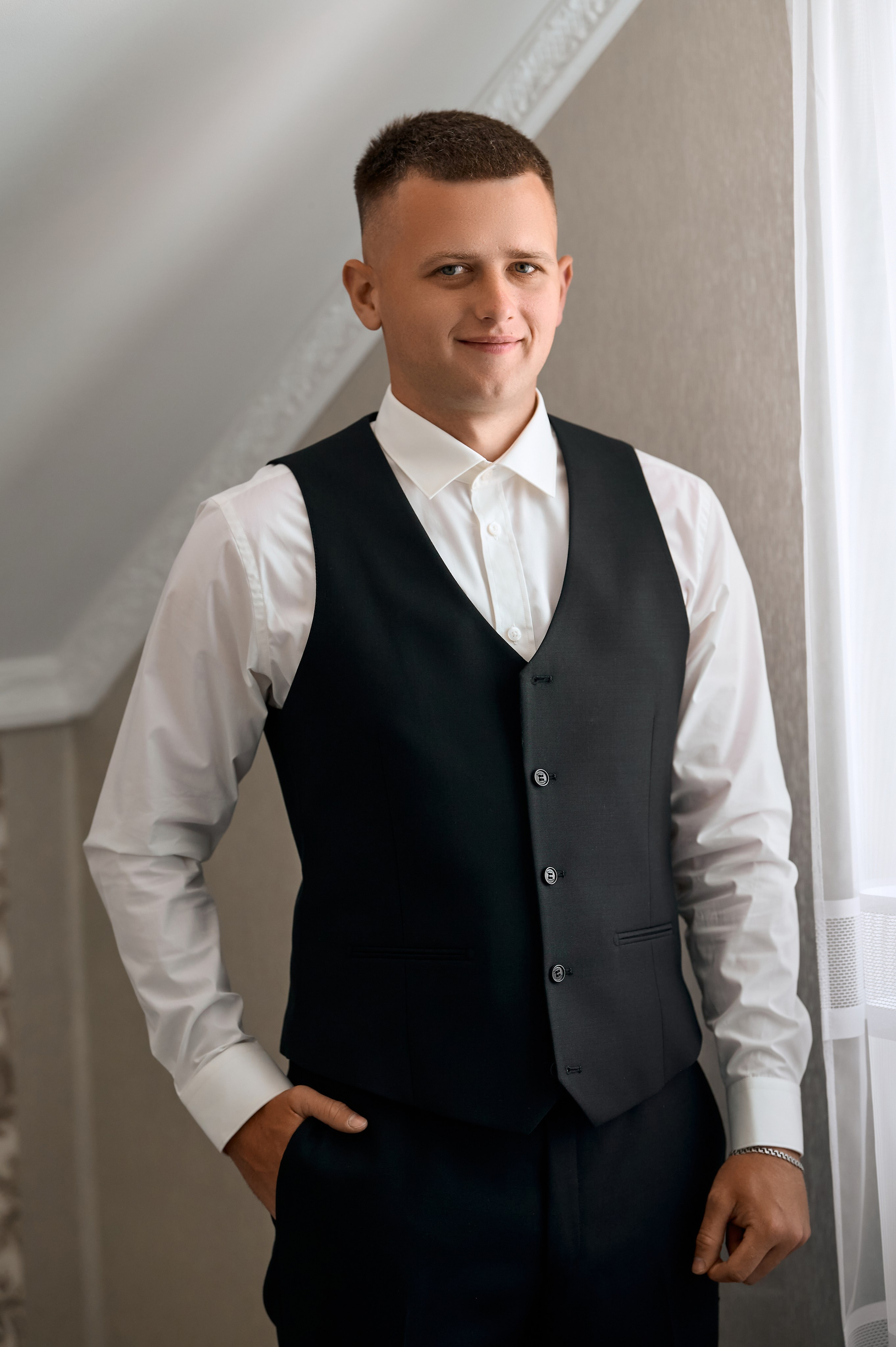 Весільні історіі. Весільний та сімейний фотограф Україна