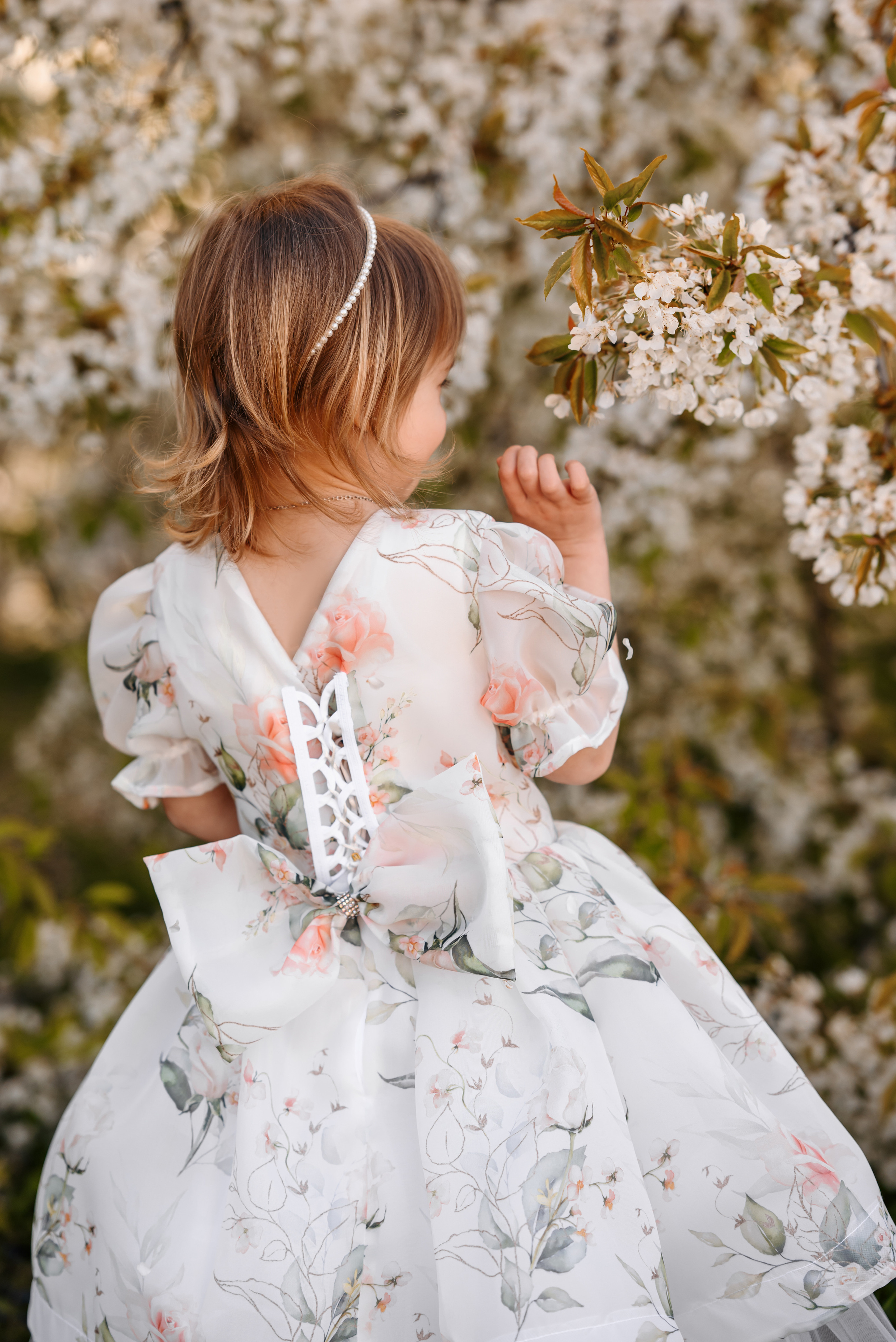 Каріна і Кароліна. Весільний та сімейний фотограф Україна