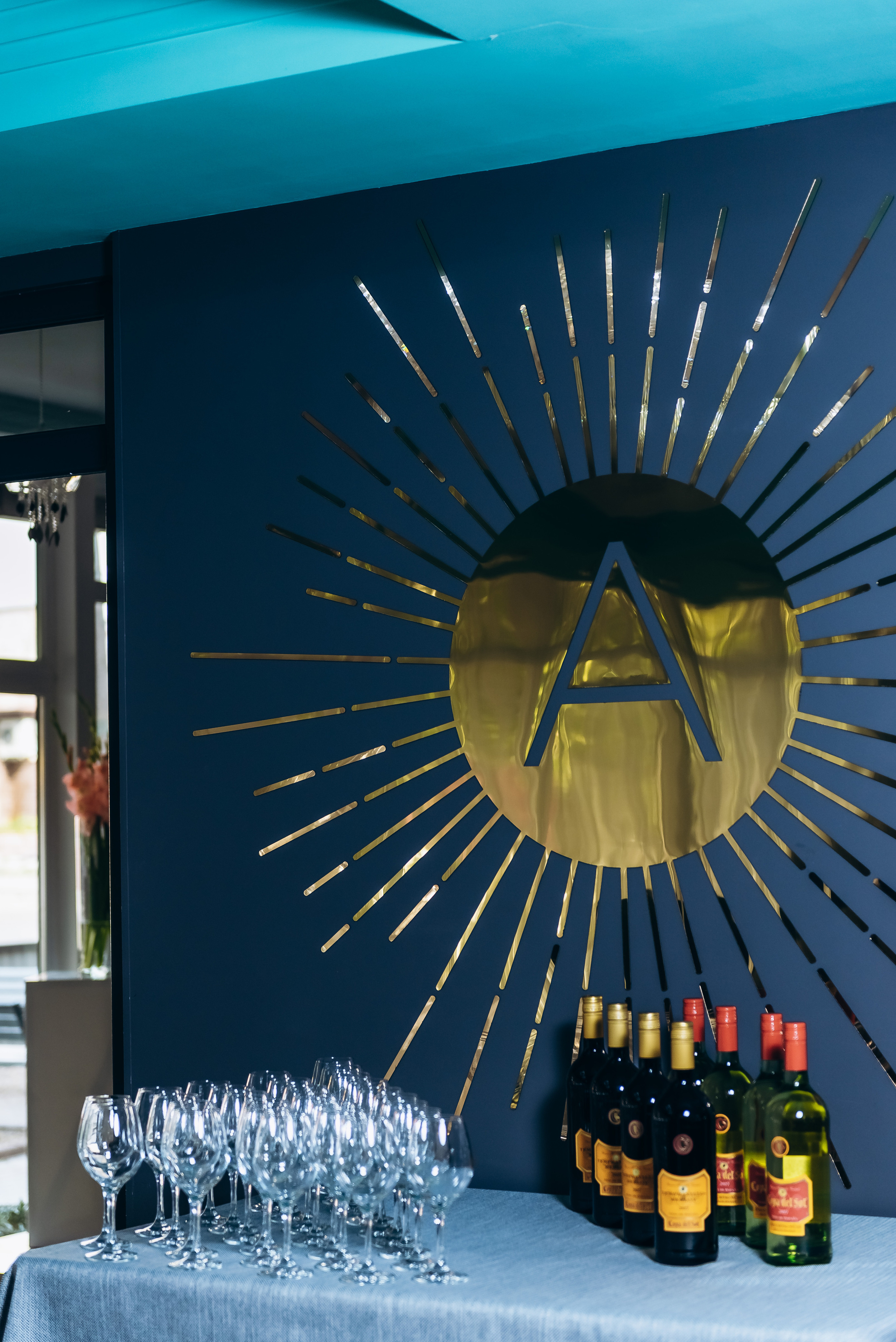 Журнал «Рівняни». Весільний та сімейний фотограф Україна