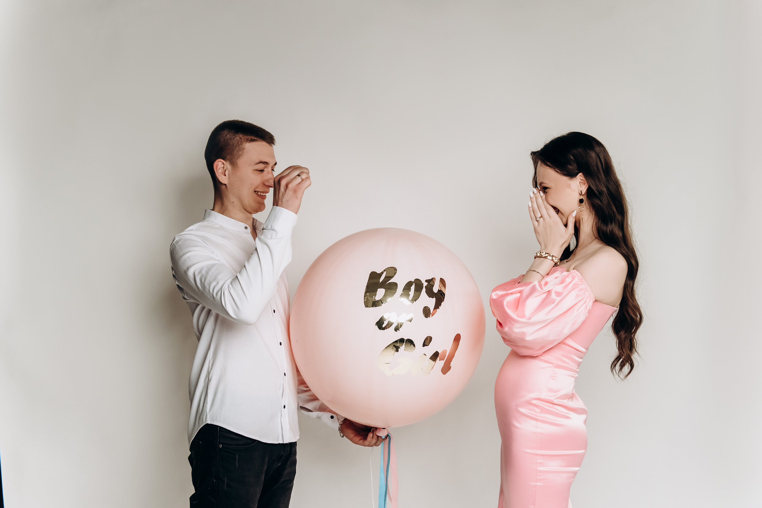 Вагітність. Весільний та сімейний фотограф Україна