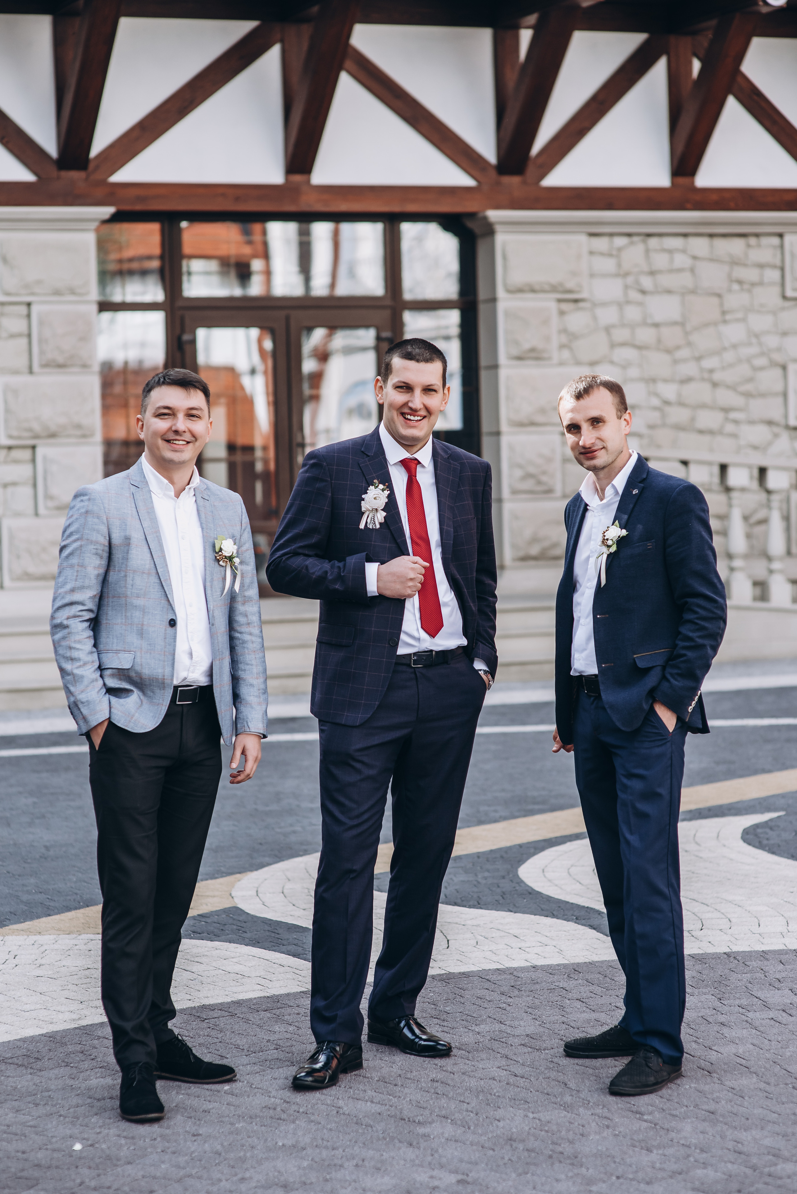 Аня та Кирил весілля. Весільний та сімейний фотограф Україна