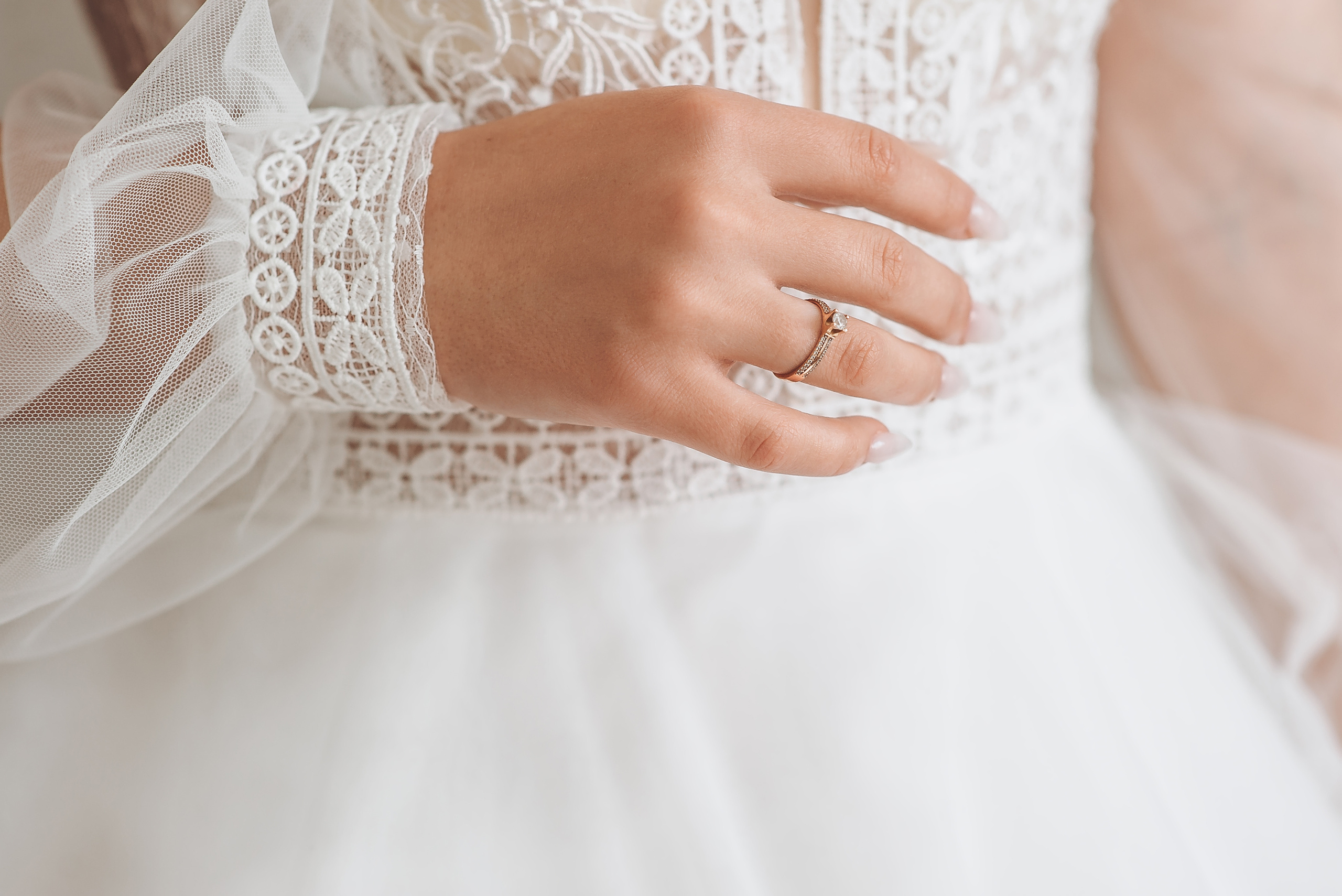 Весілля Діани та Роми. Весільний та сімейний фотограф Україна