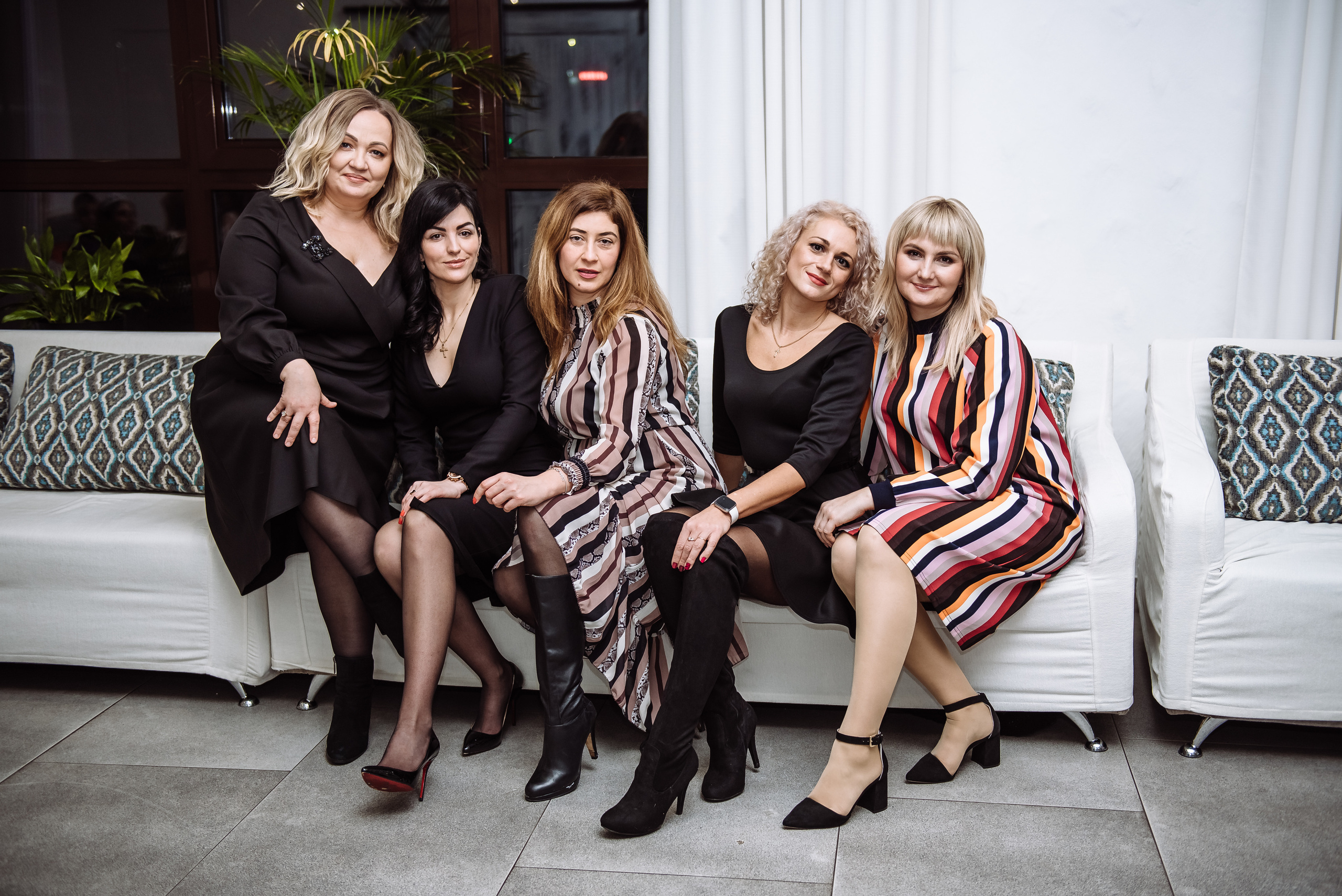 День народження. Весільний та сімейний фотограф Україна