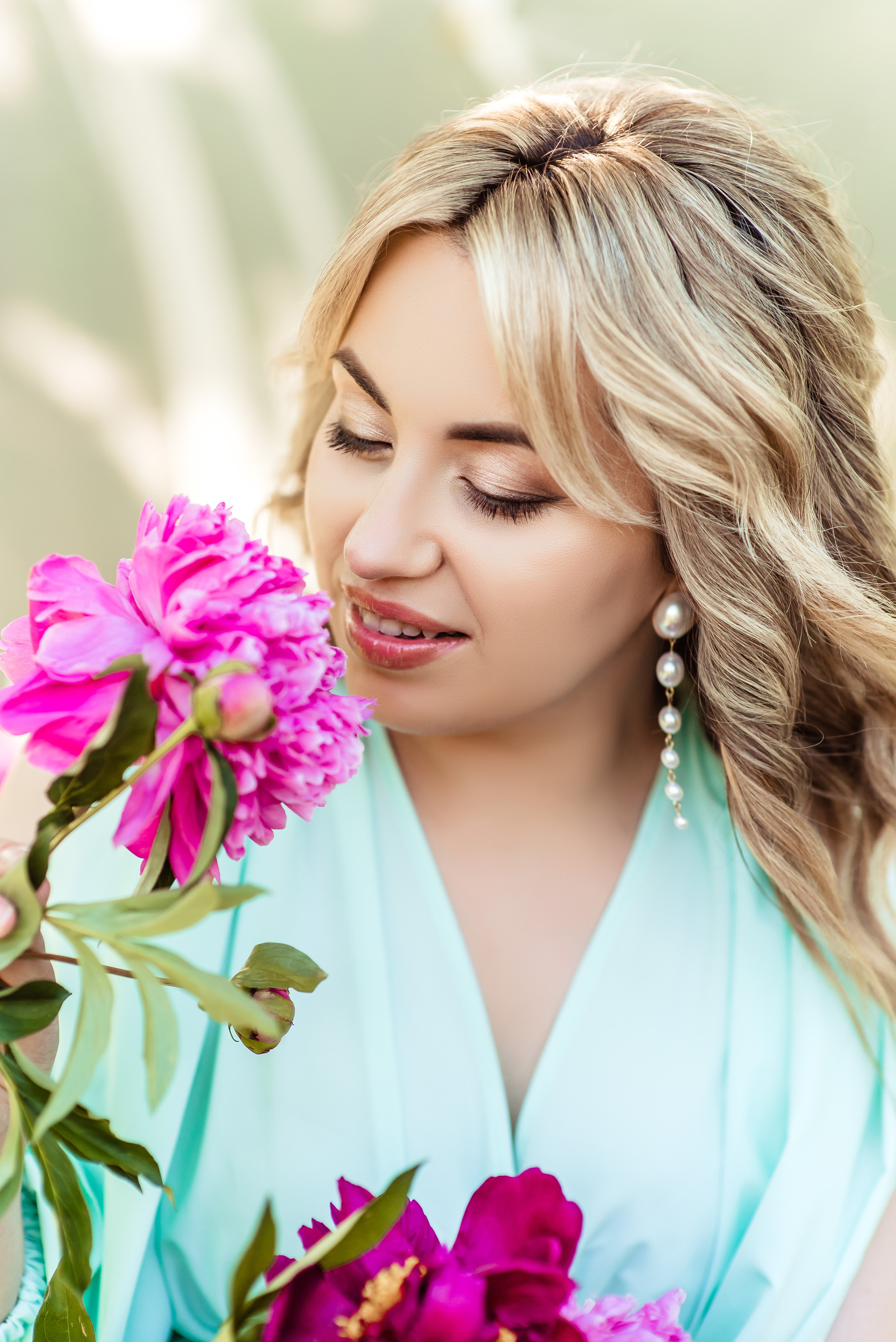 Фотопроект. Весільний та сімейний фотограф Україна