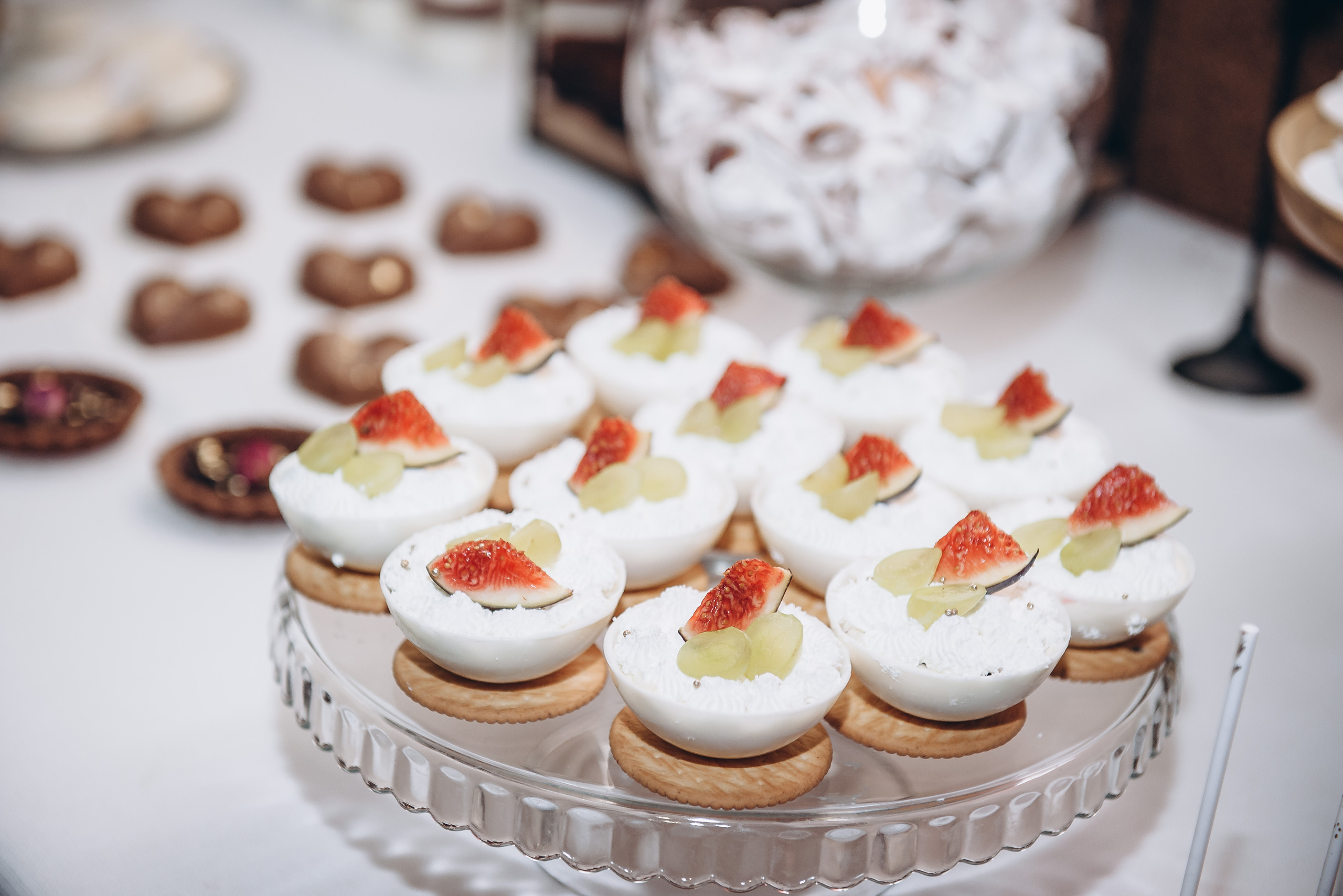 Весілля Марьяни та Віталія. Весільний та сімейний фотограф Україна