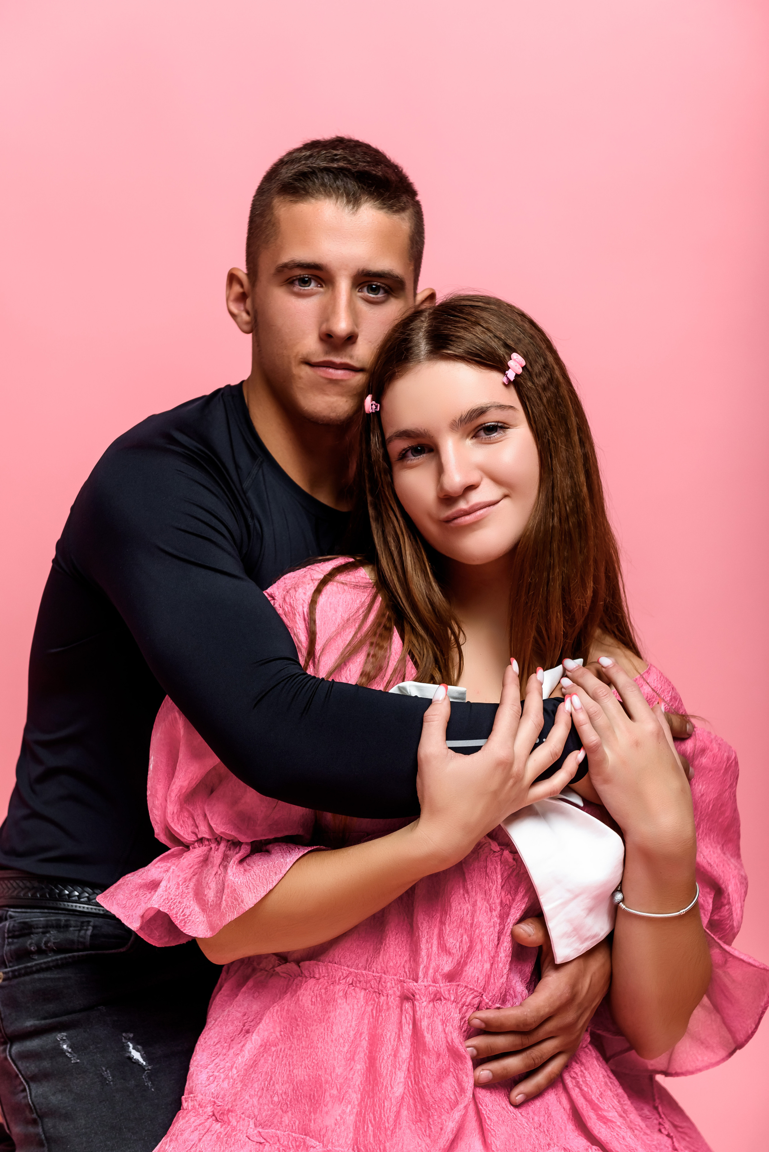 It"s my Birthday. Весільний та сімейний фотограф Україна