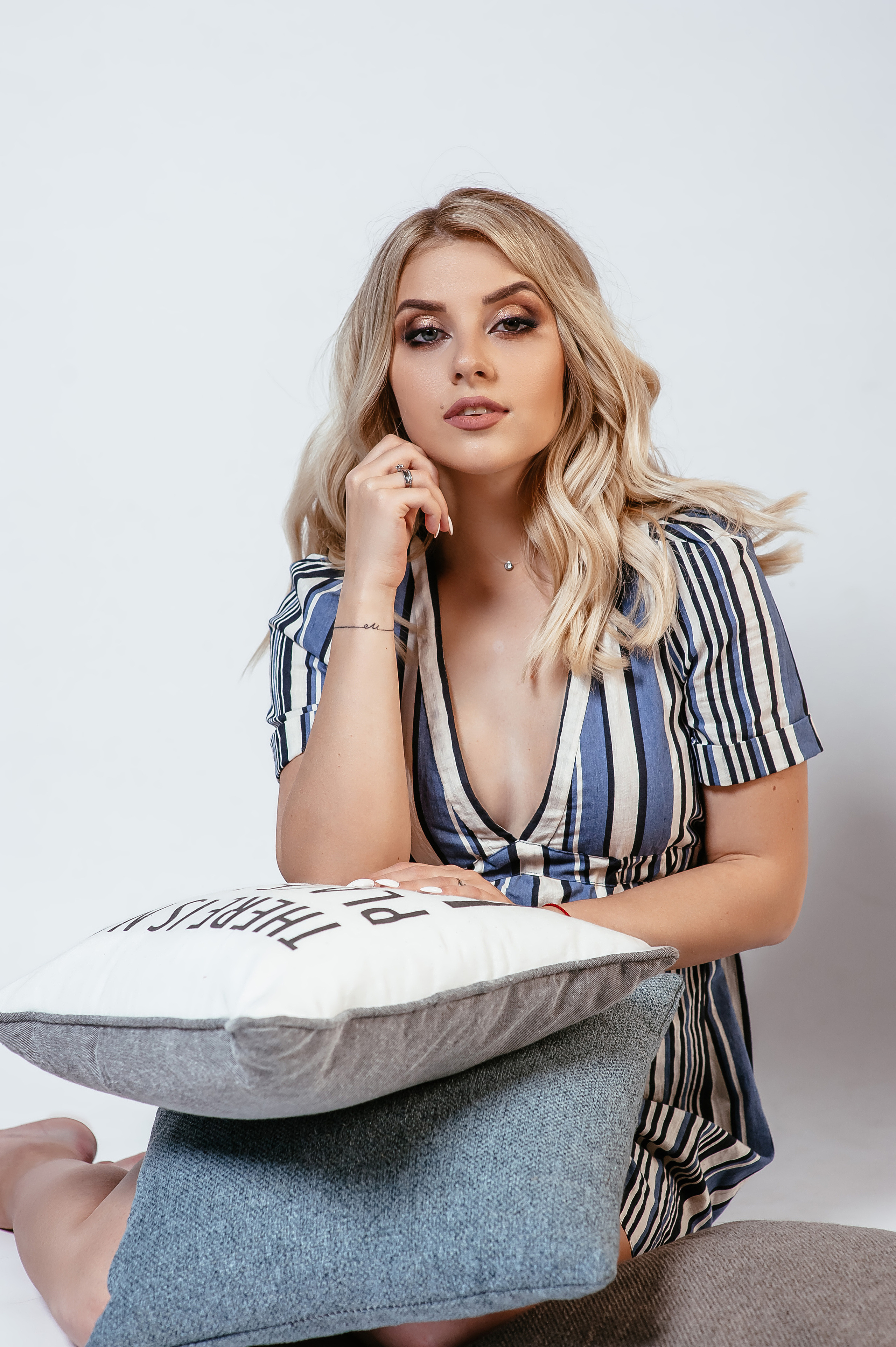 Майбутні батьки. Весільний та сімейний фотограф Україна