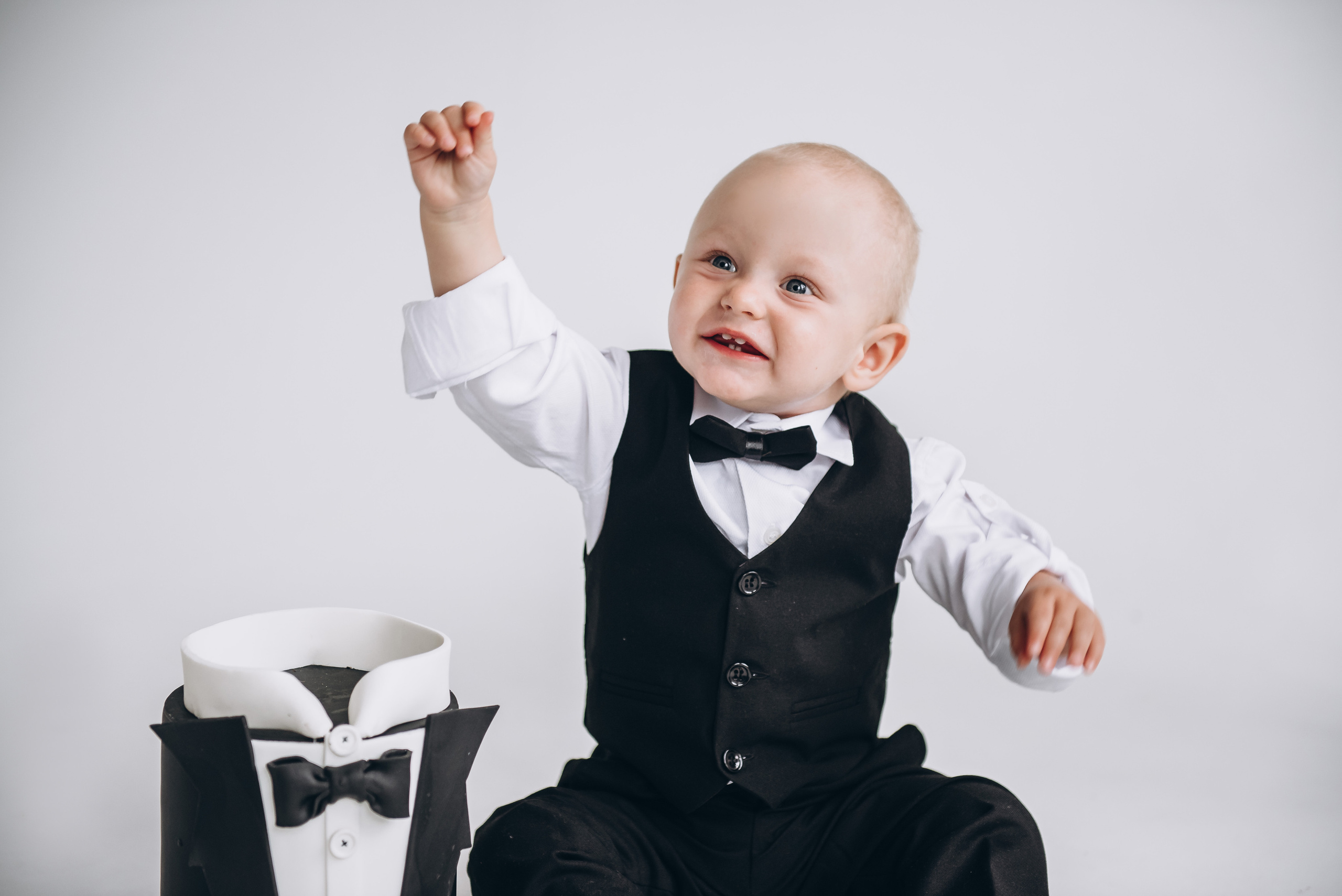 День народження. Весільний та сімейний фотограф Україна