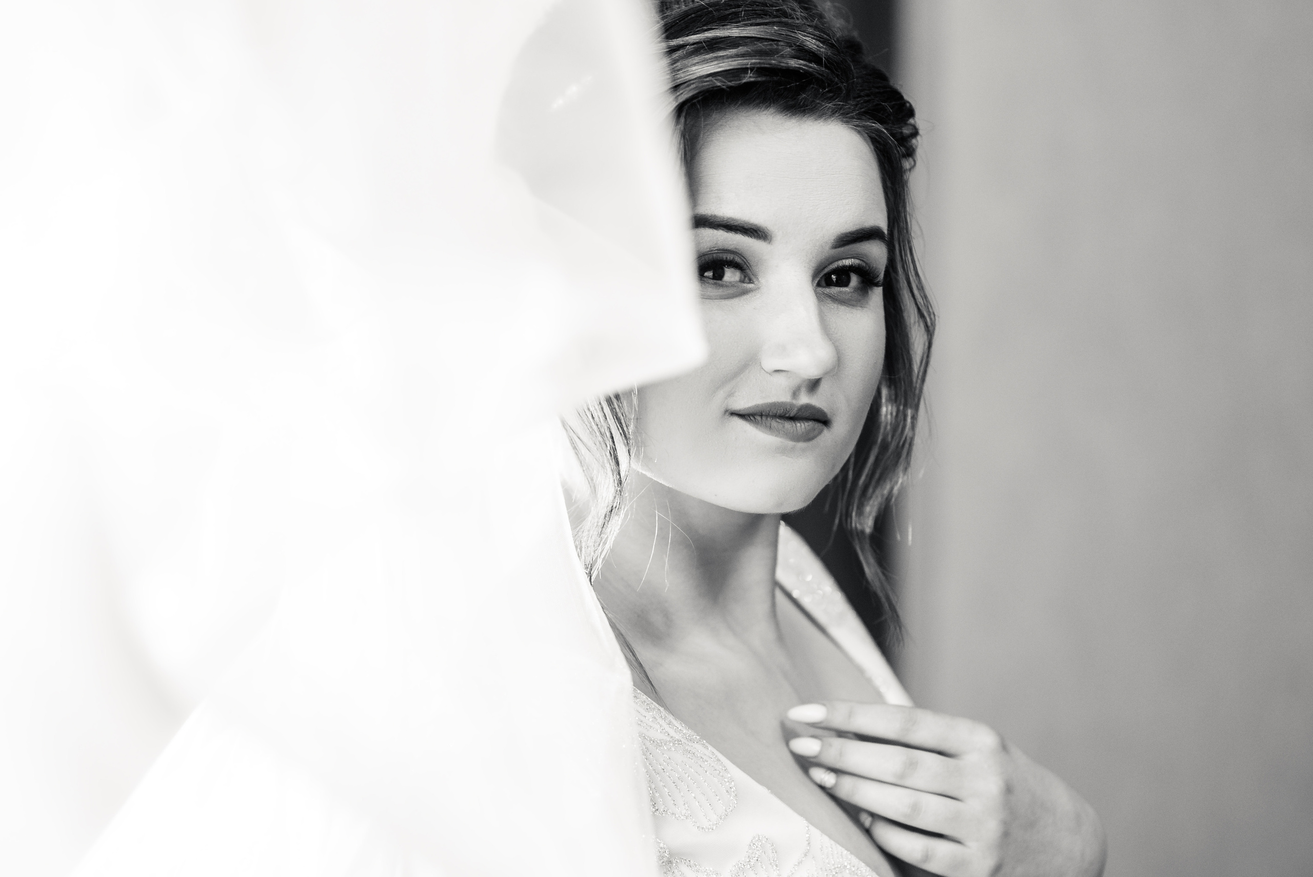 Весілля Олі та Данила. Весільний та сімейний фотограф Україна