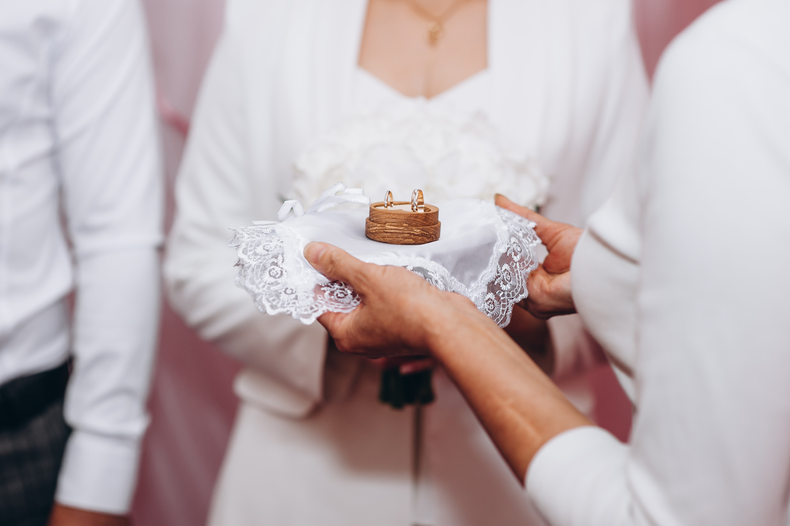 Наталія та Саша. Весільний та сімейний фотограф Україна