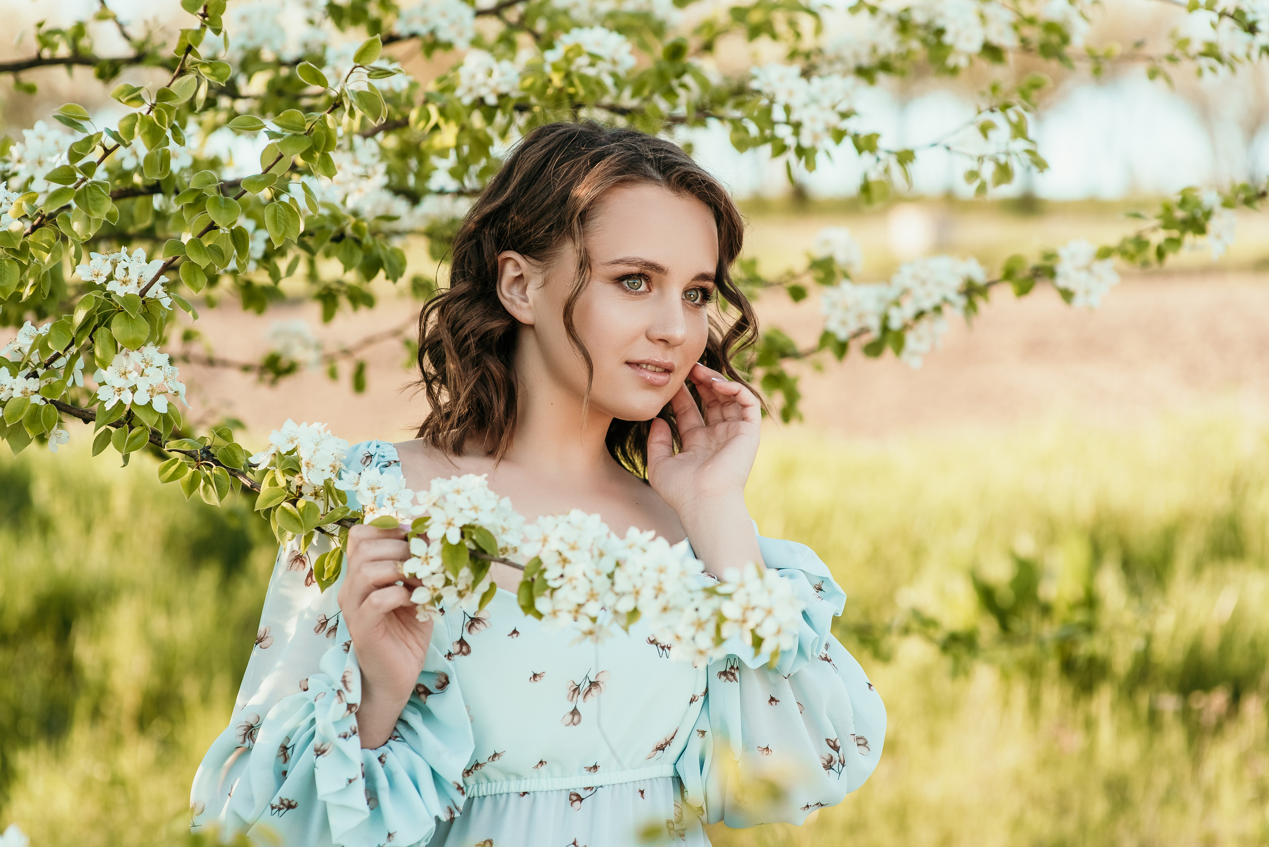 Фотопроект. Весільний та сімейний фотограф Україна