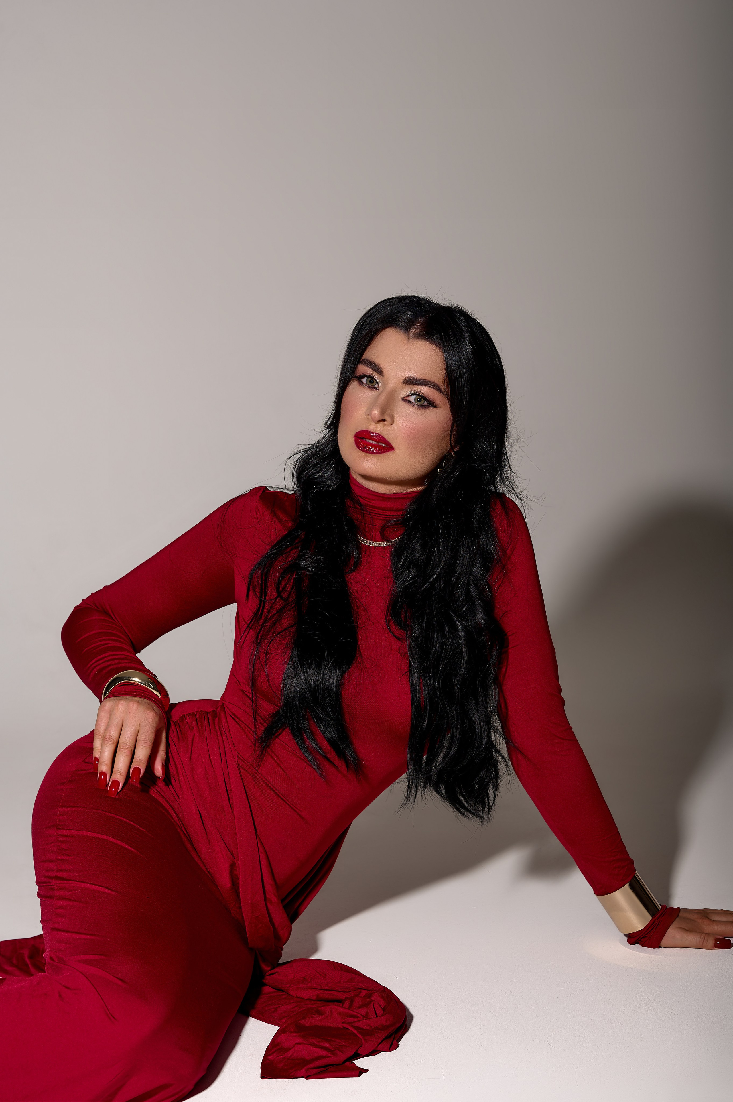 Персональні зйомки. Весільний та сімейний фотограф Україна