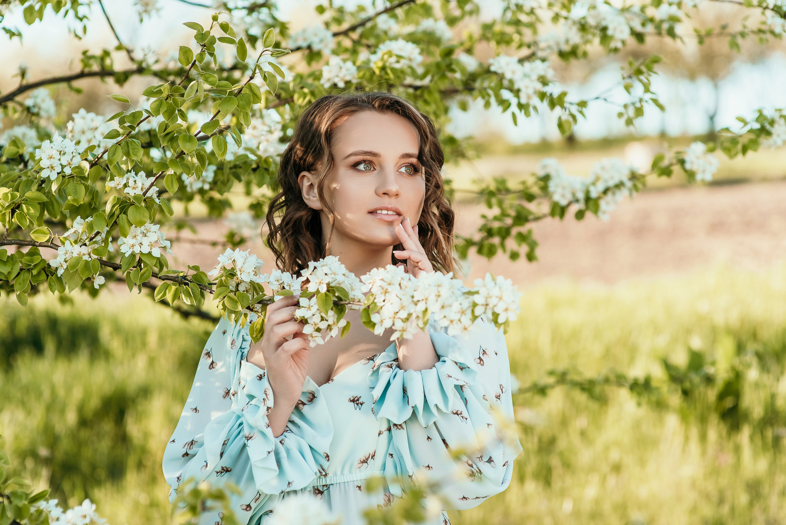 Фотопроект. Весільний та сімейний фотограф Україна