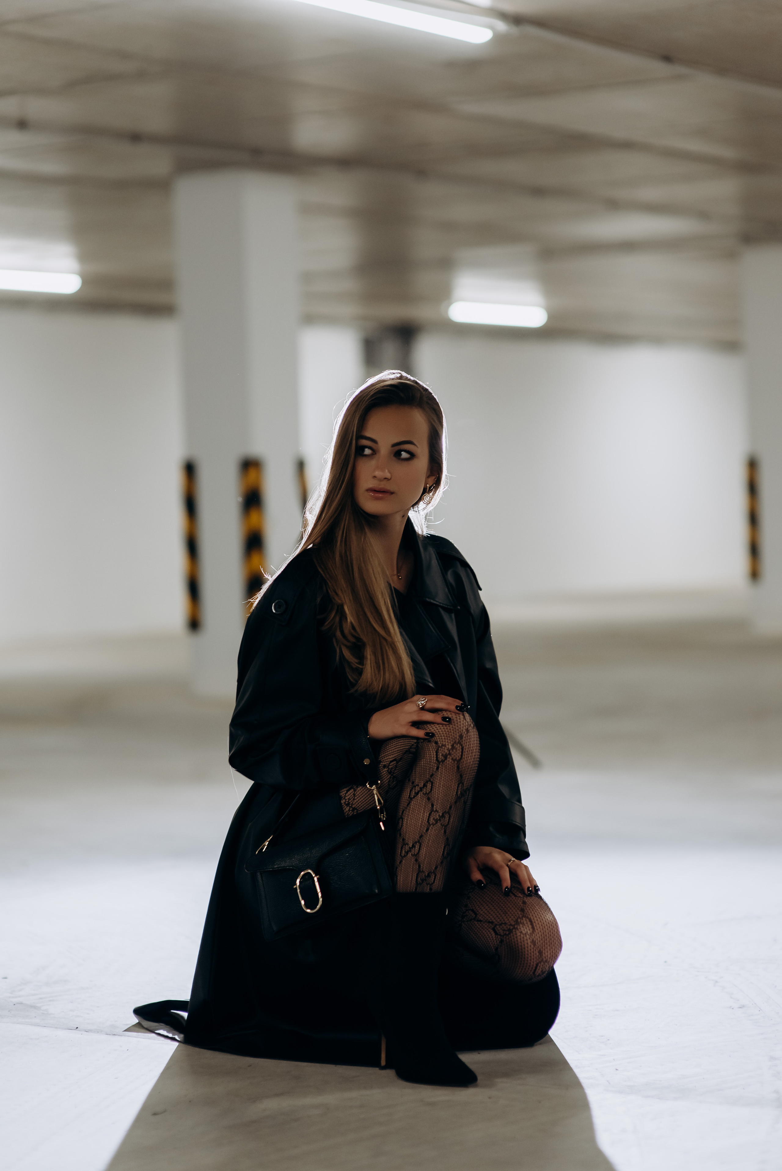 Настя. Весільний та сімейний фотограф Україна