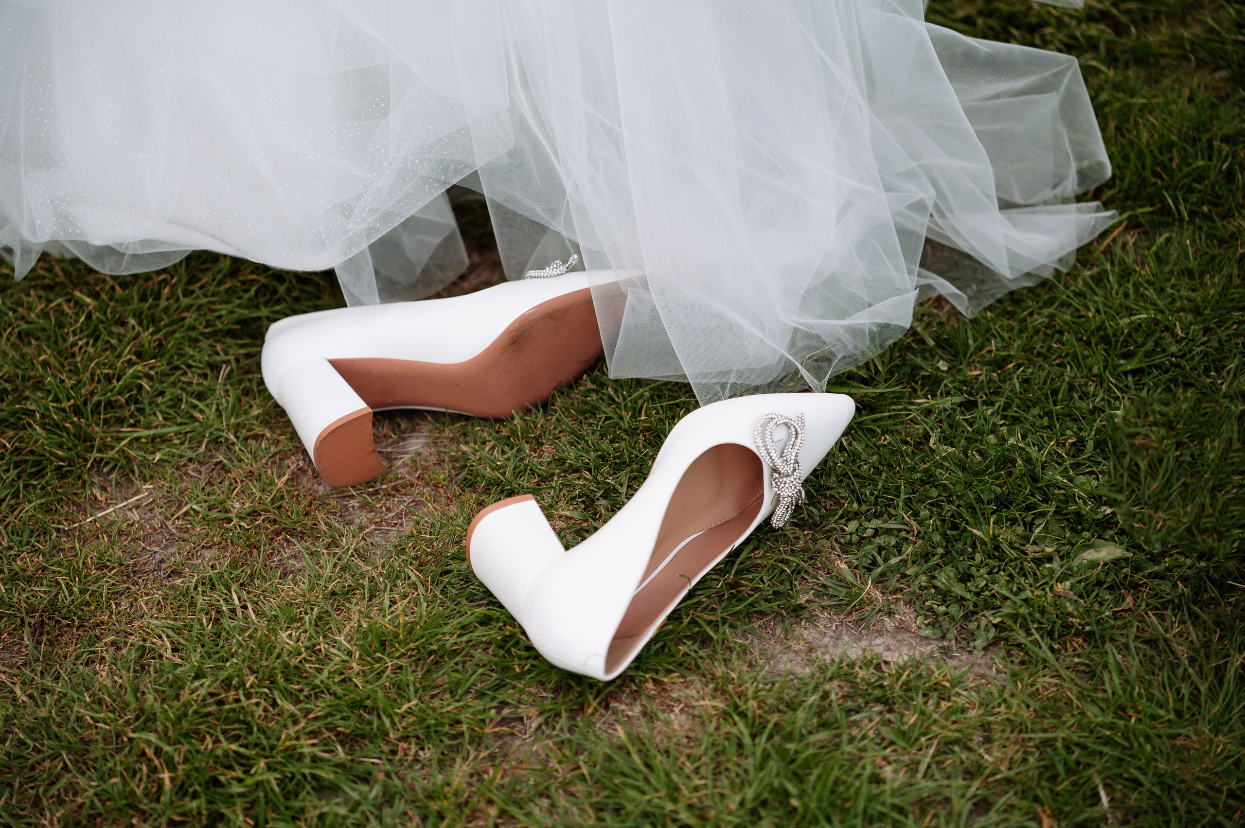 Wedding Day. Весільний та сімейний фотограф Україна