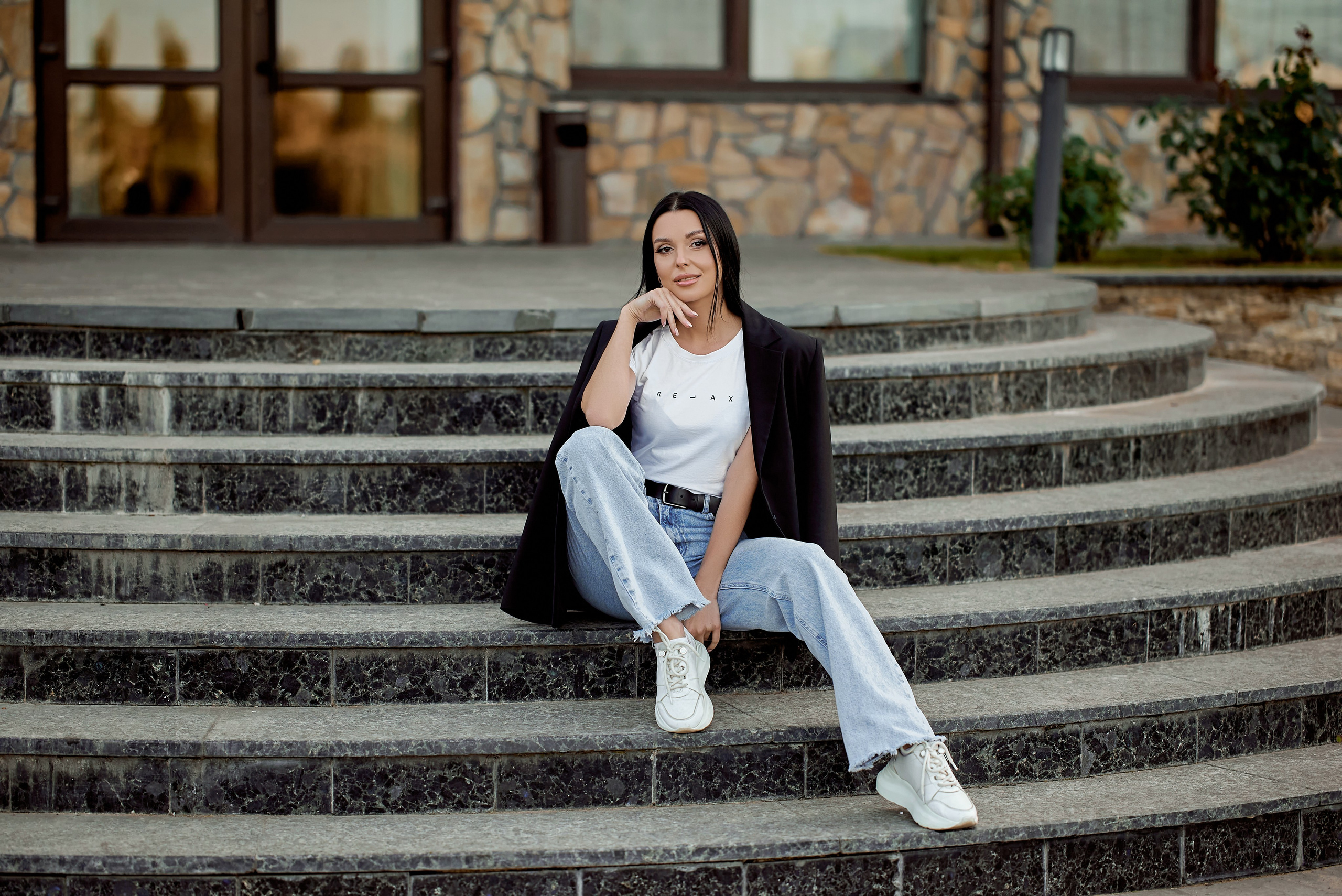 Загальна. Весільний та сімейний фотограф Україна