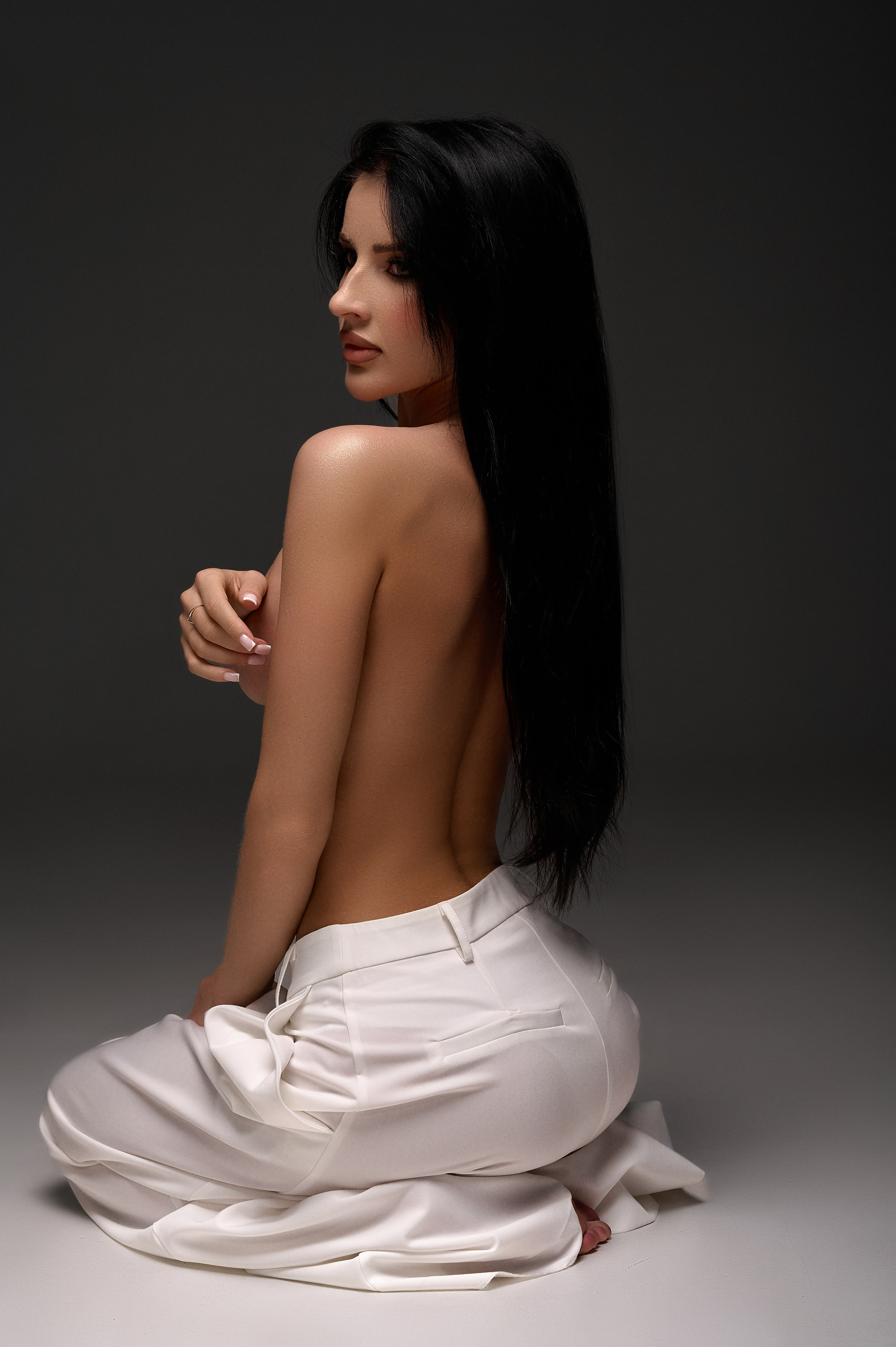 Персональні зйомки. Весільний та сімейний фотограф Україна