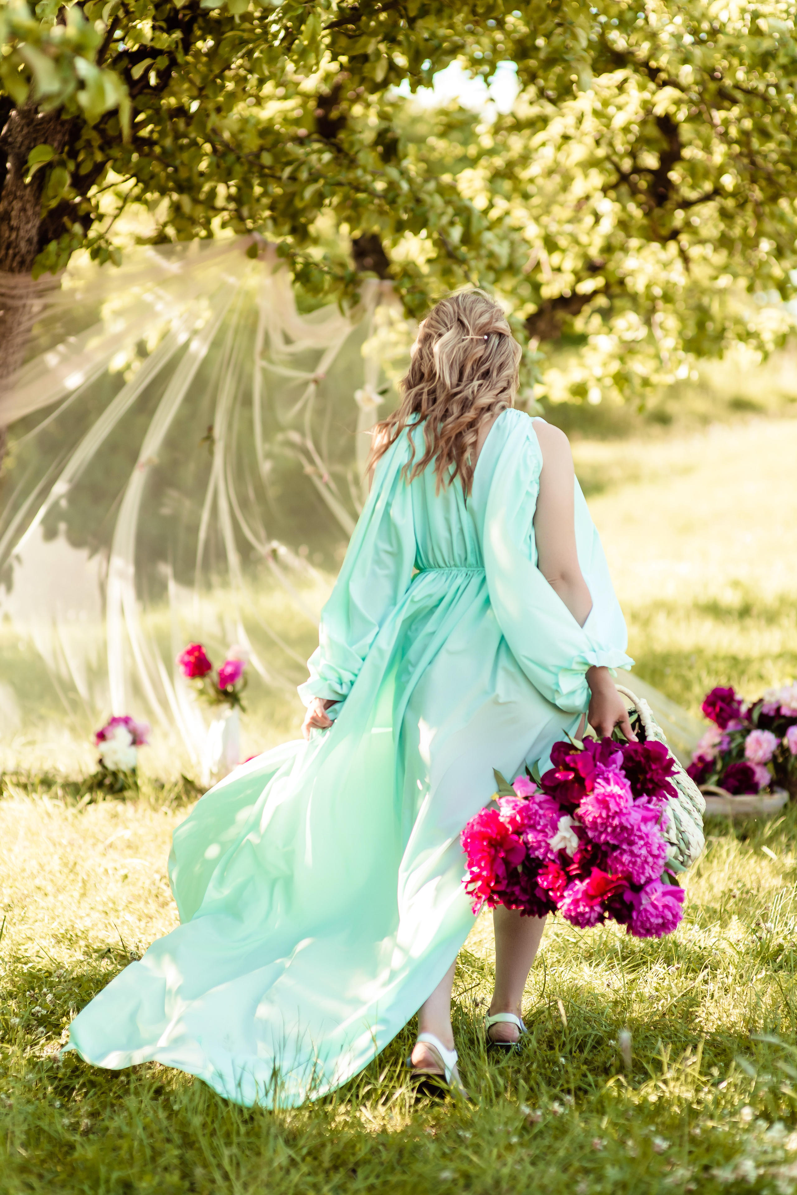 Фотопроект. Весільний та сімейний фотограф Україна