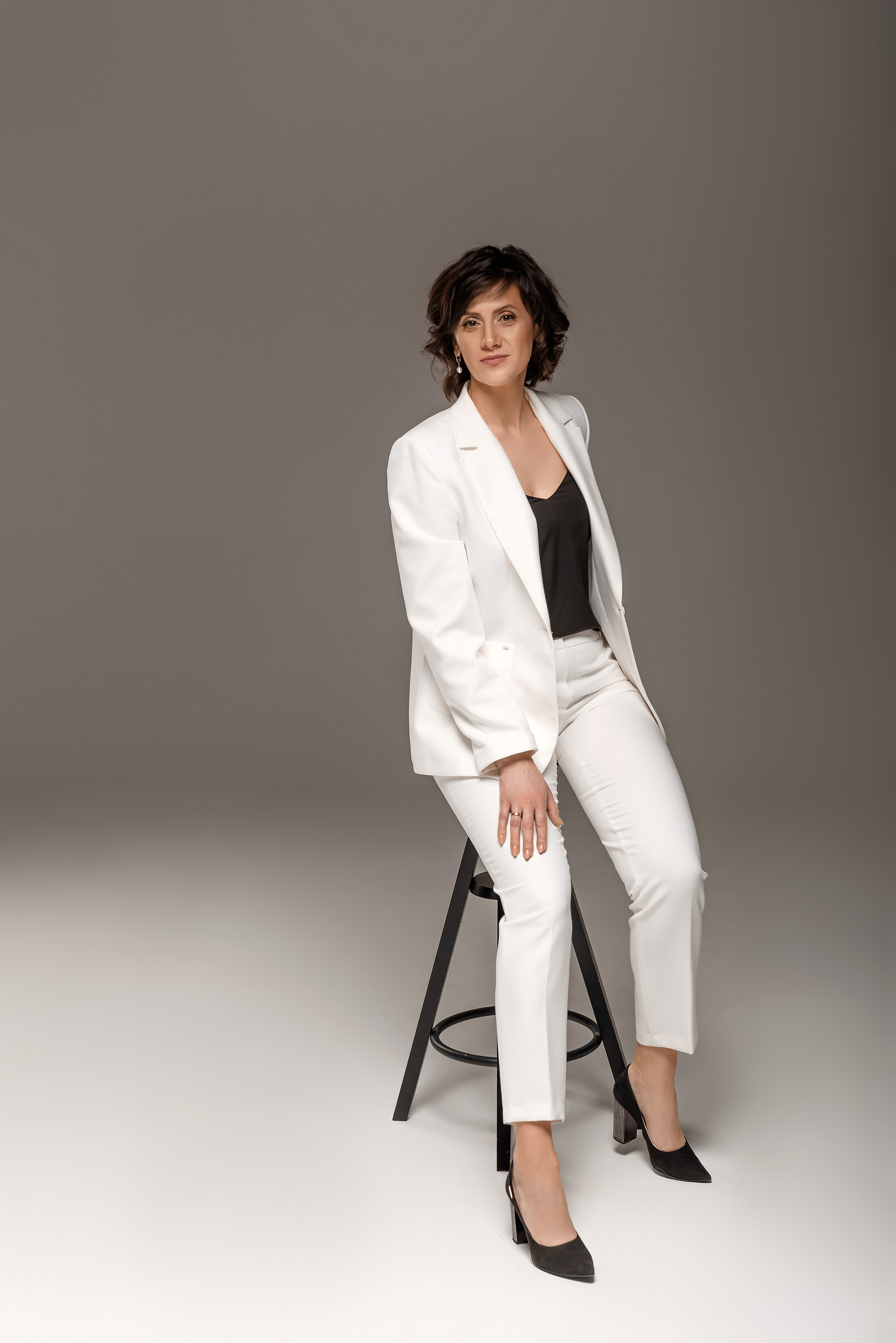 Ira. Весільний та сімейний фотограф Україна